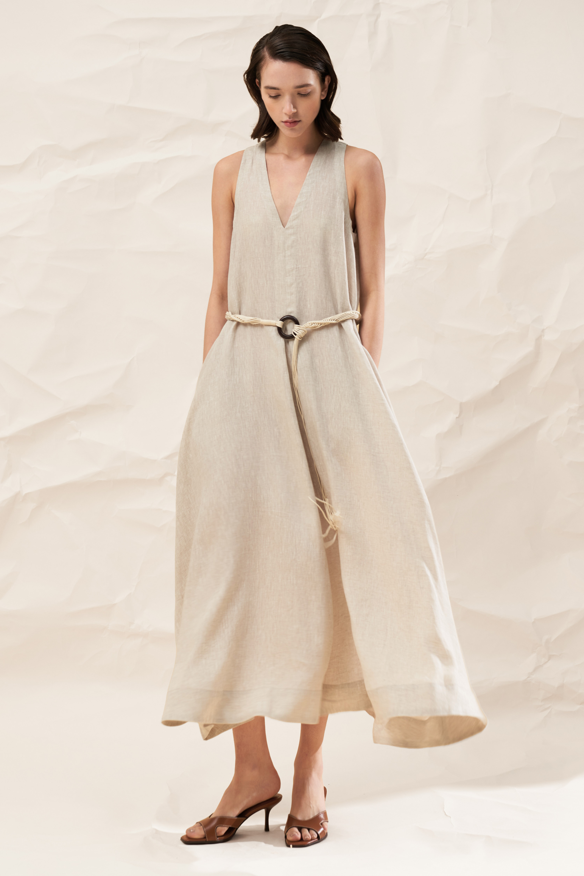 ABITO ART. LC260163