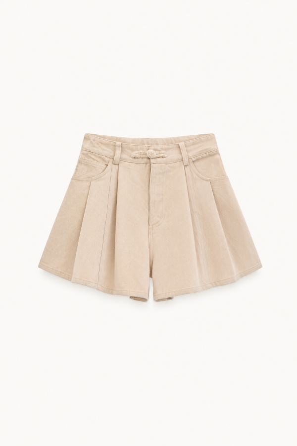 SHORTS ART. LD5628