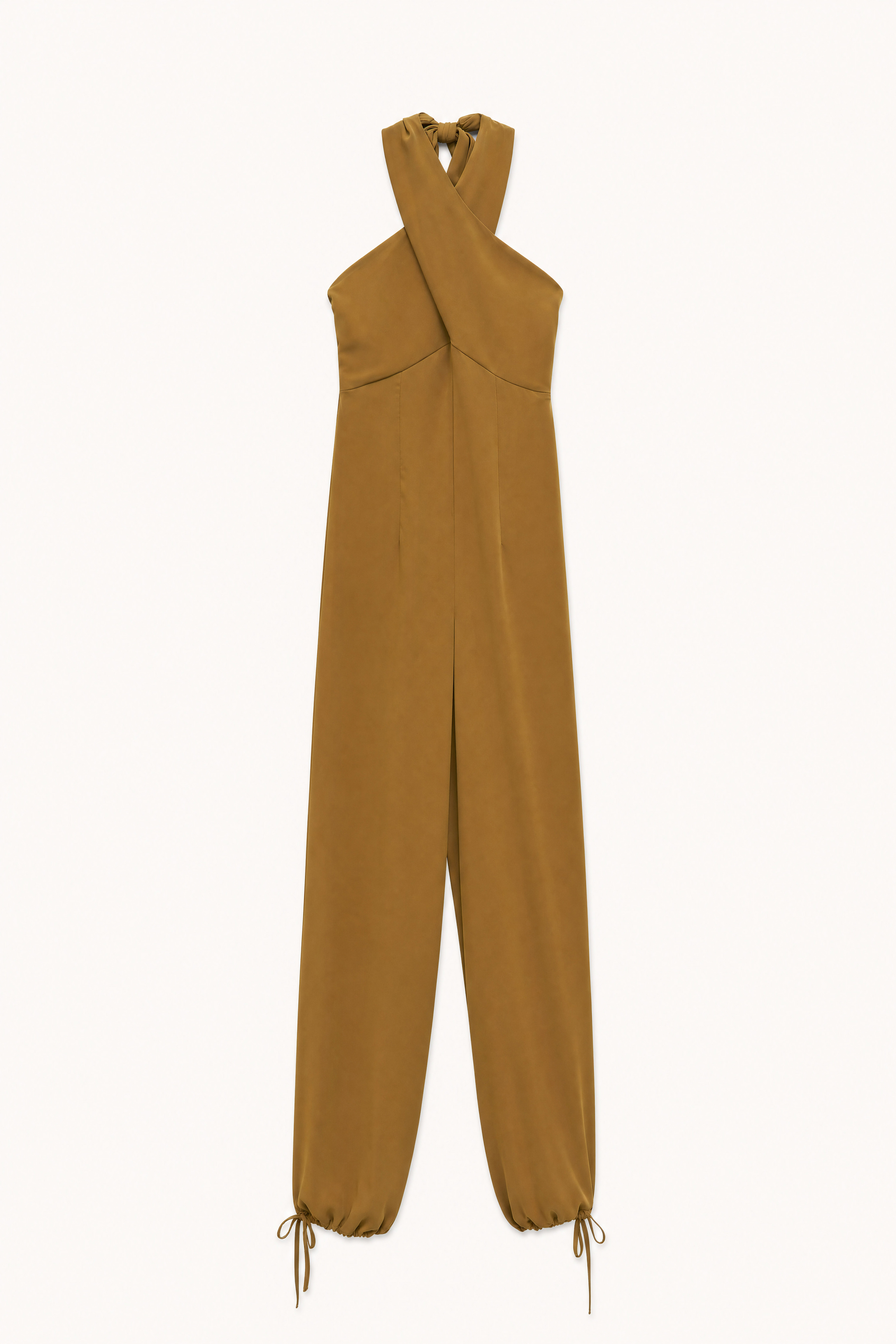 OVERALL ART. LD5633