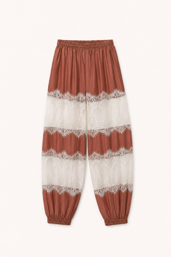 PANTALONI ART. LD5584