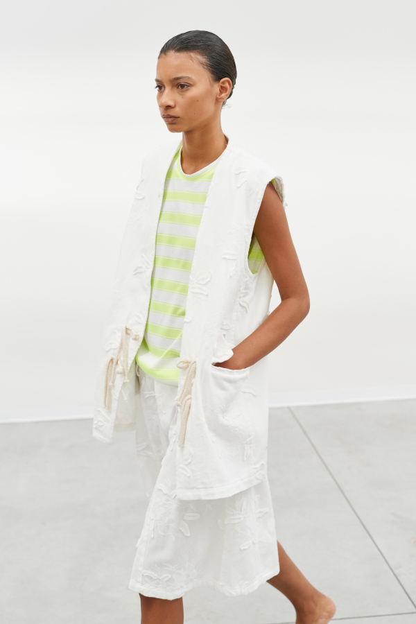 VEST ART. LD5475