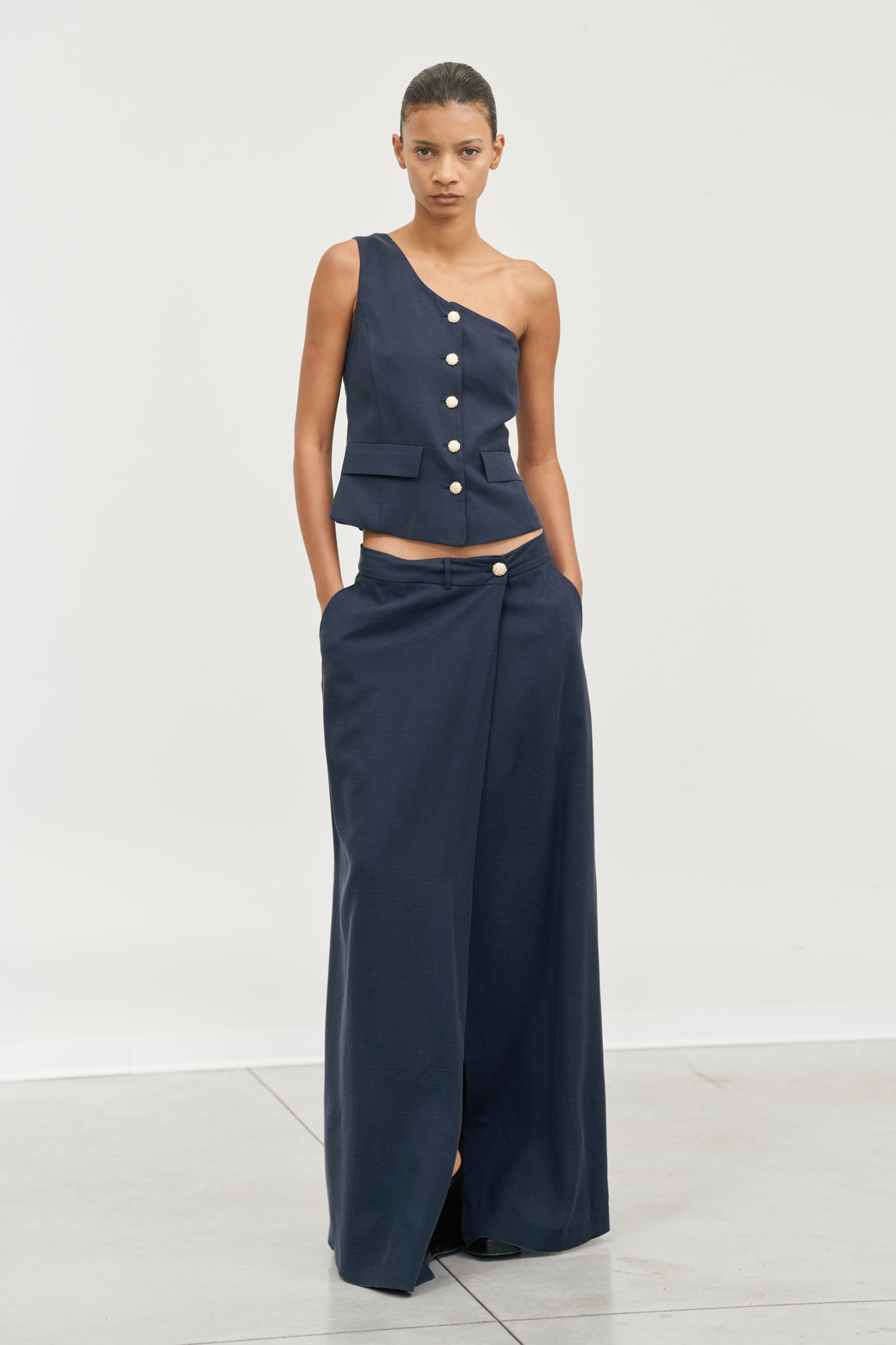 TOP ART. LC260343