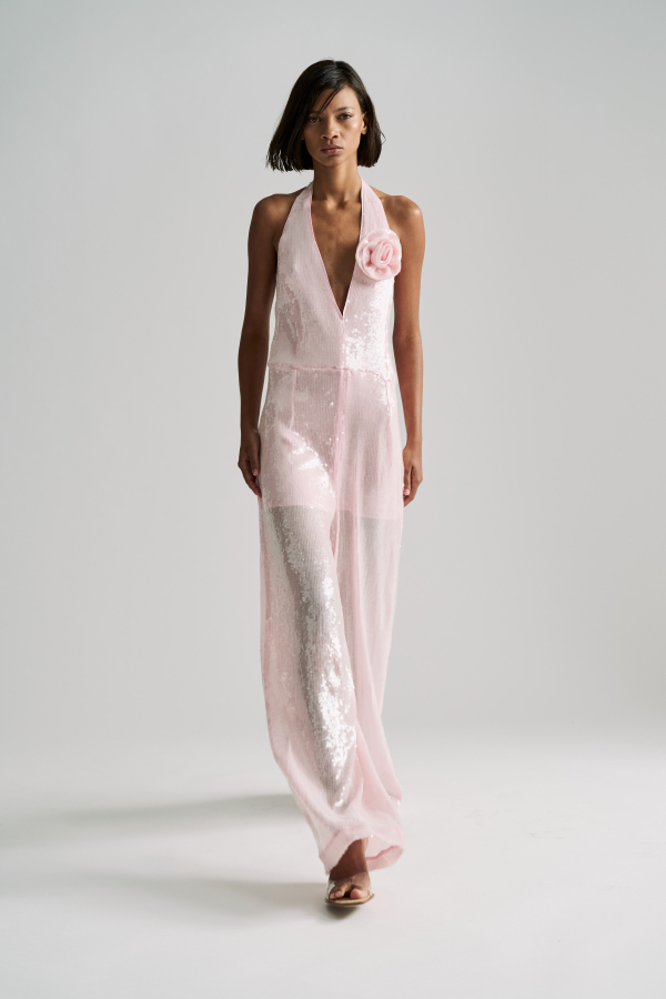 OVERALL ART. LC260341