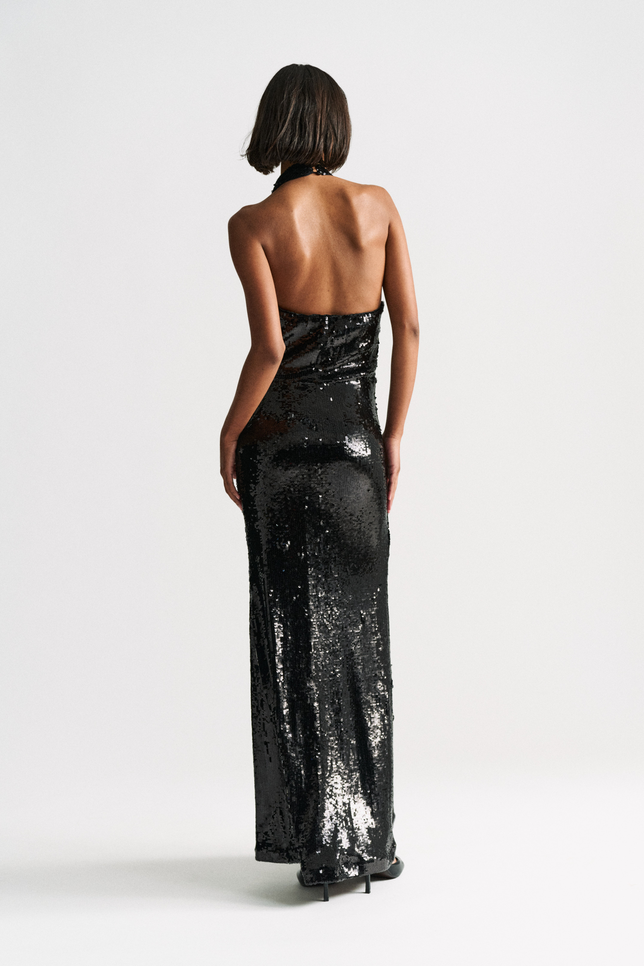 DRESS ART. LC260340