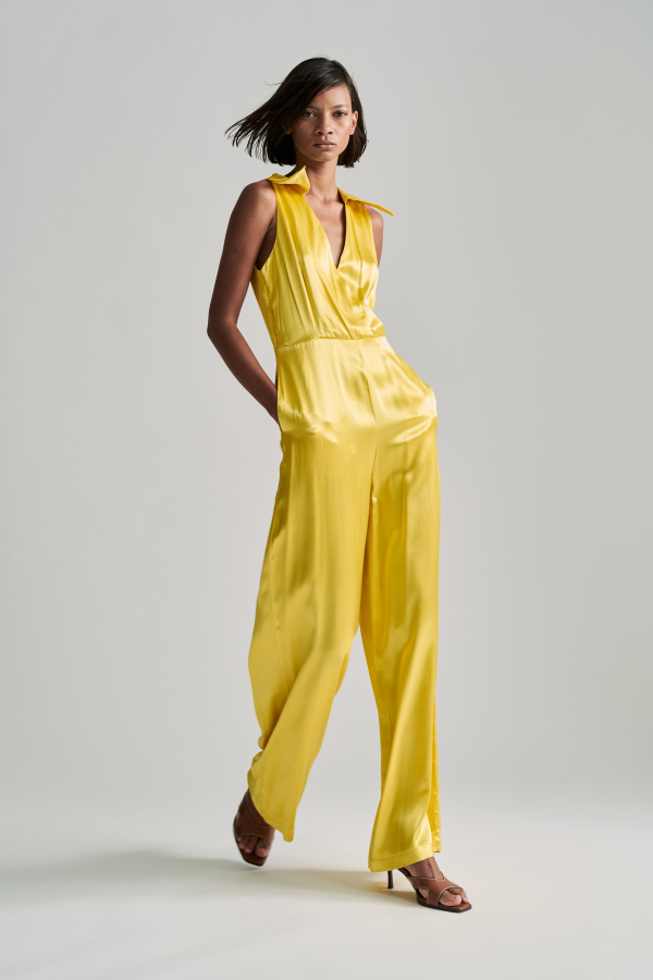 OVERALLS ART. LC260207