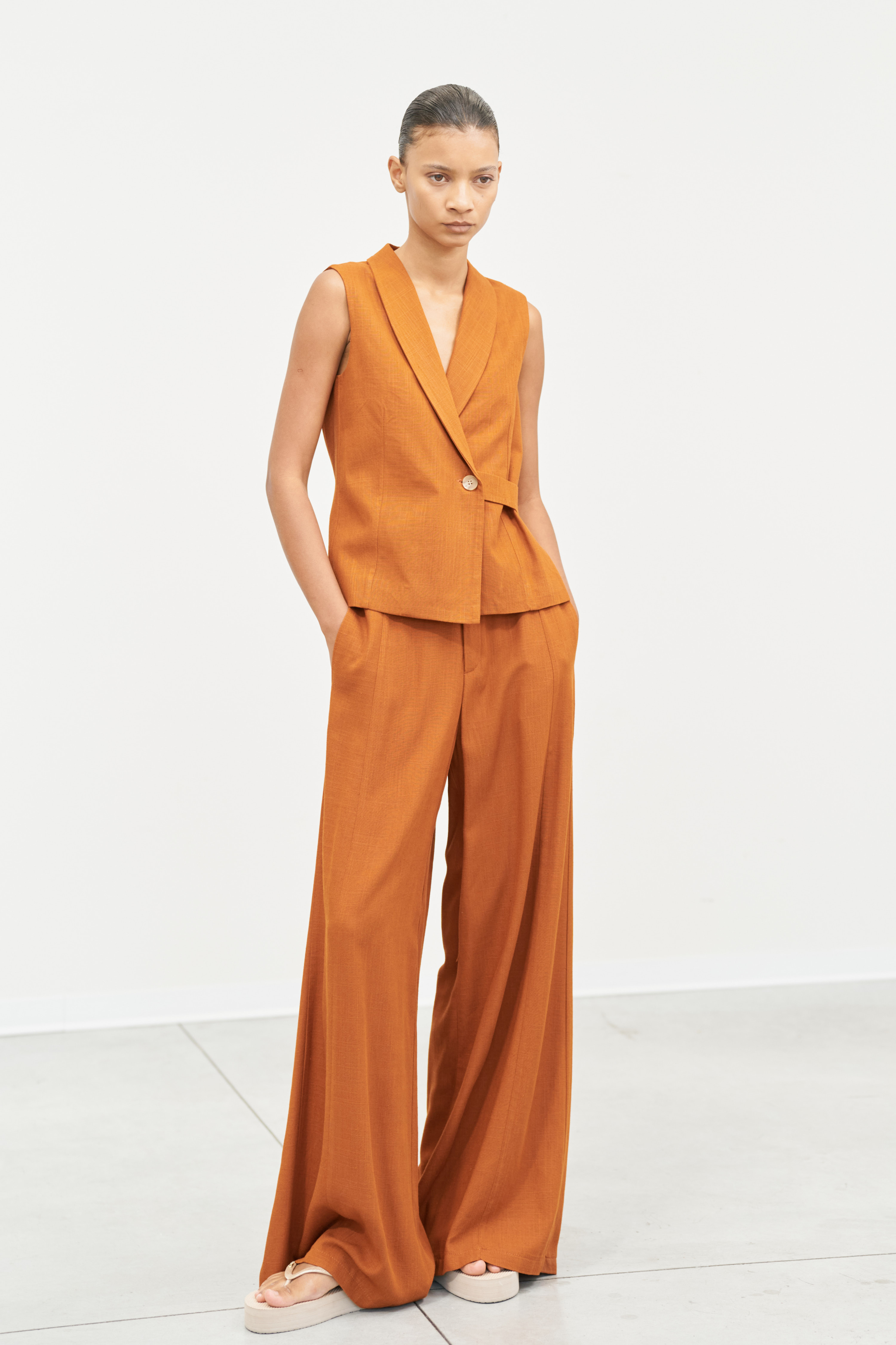 PANTALONI ART. Y0161