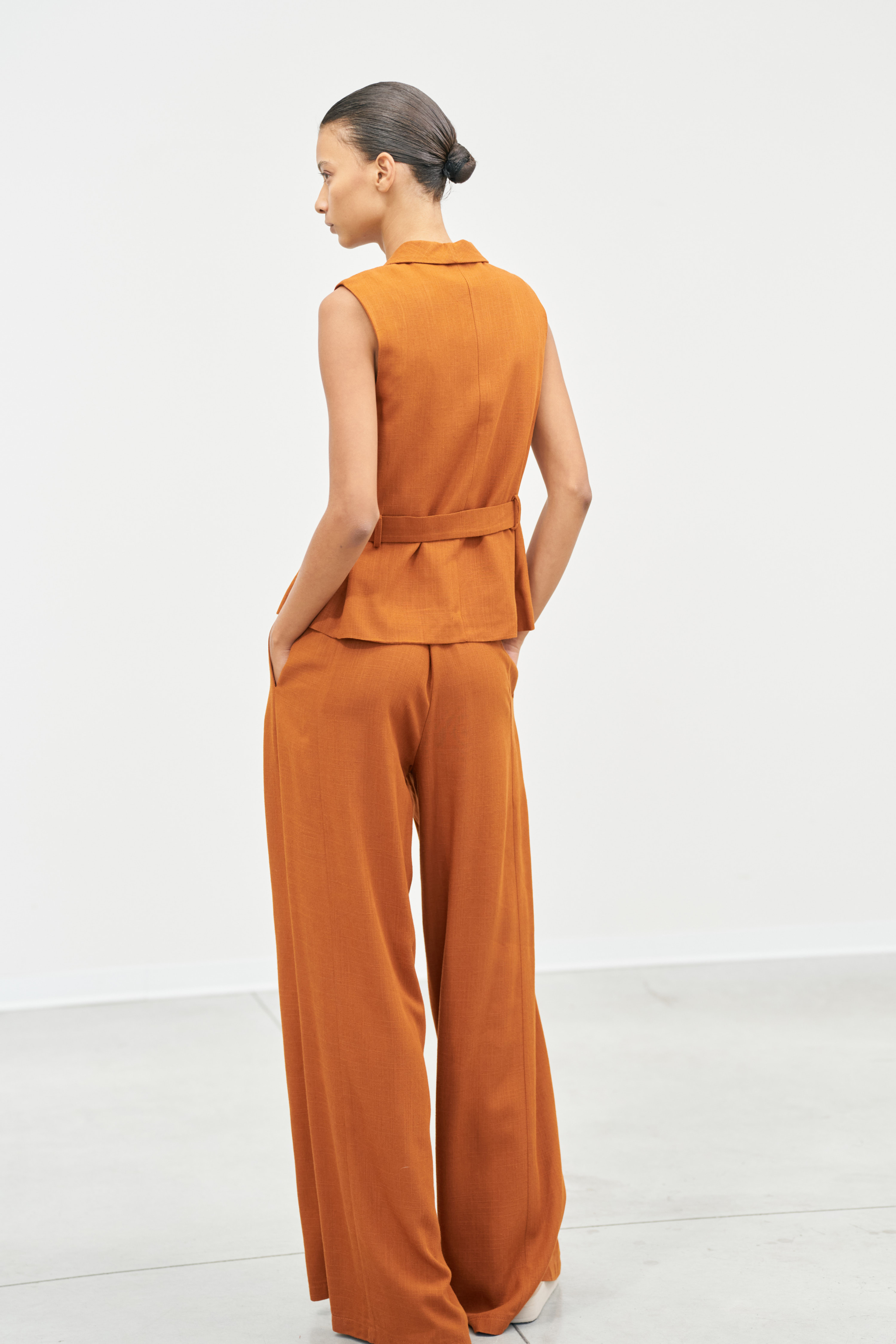 PANTALONI ART. Y0161