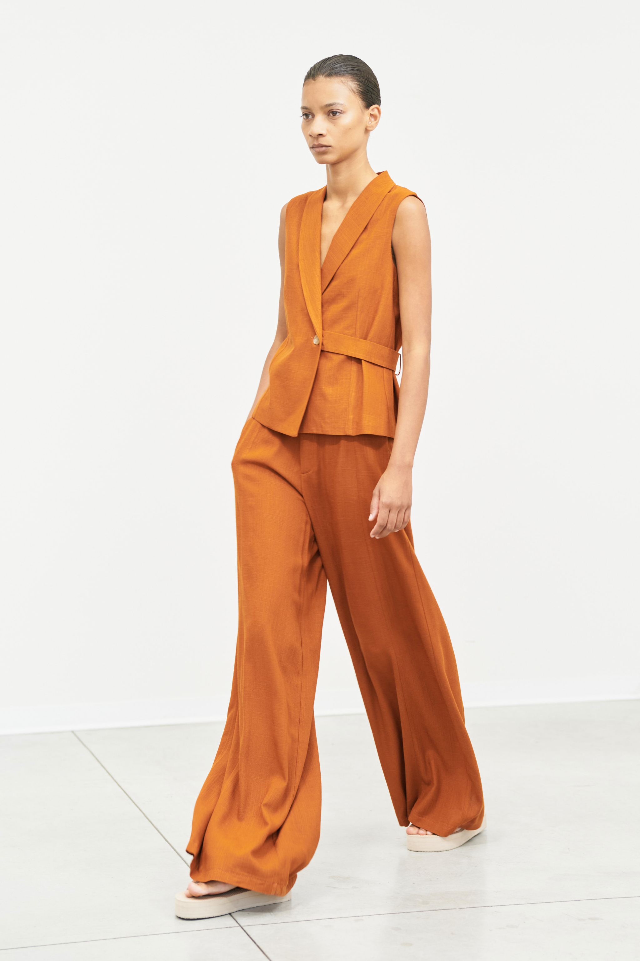 PANTALONI ART. Y0161