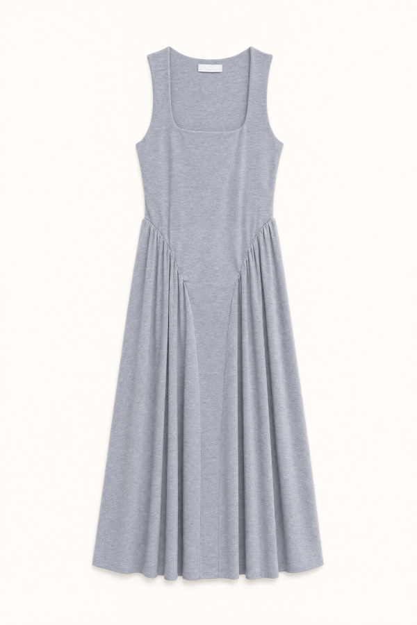 ABITO ART. LD5636
