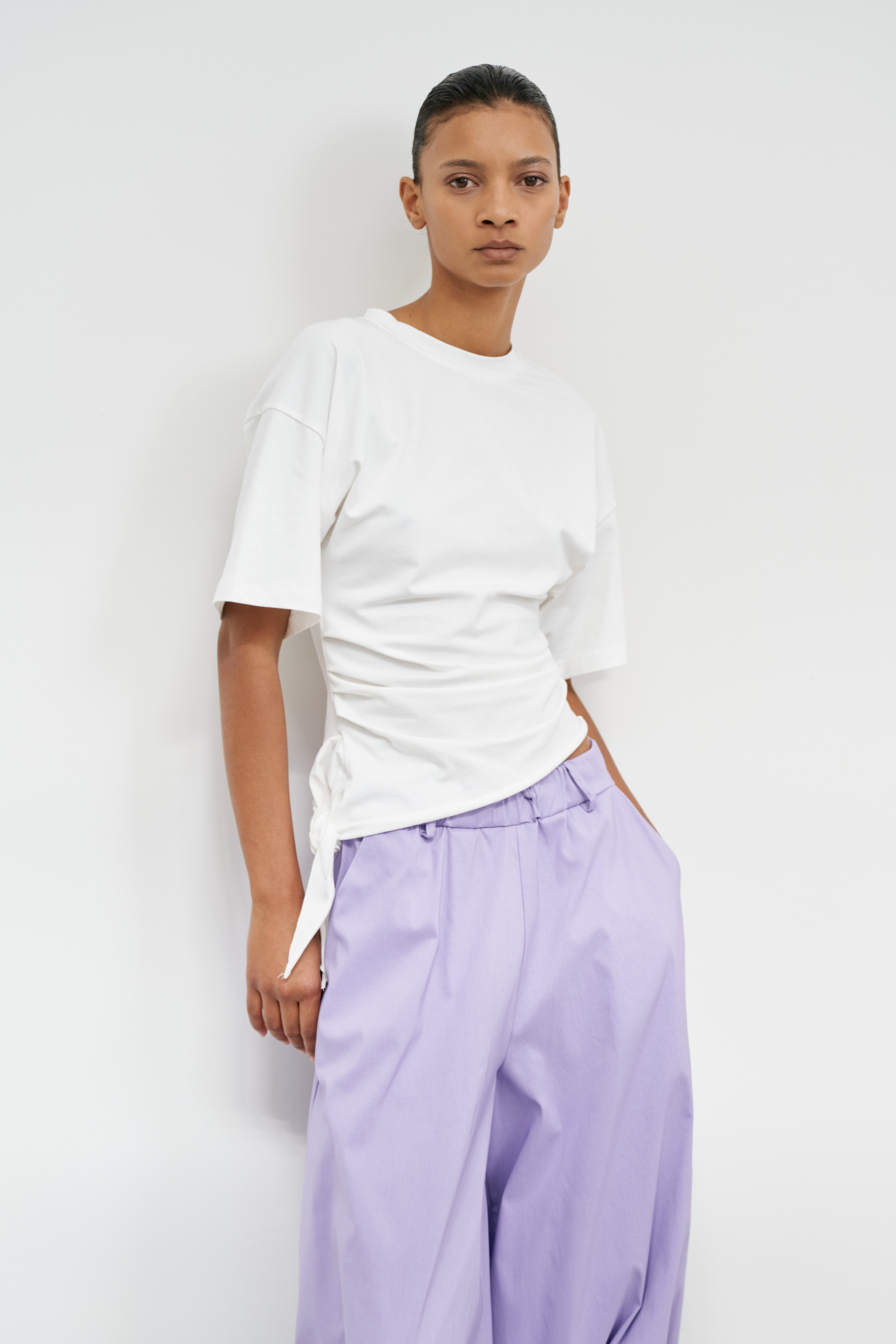T-SHIRT ART. LD5618
