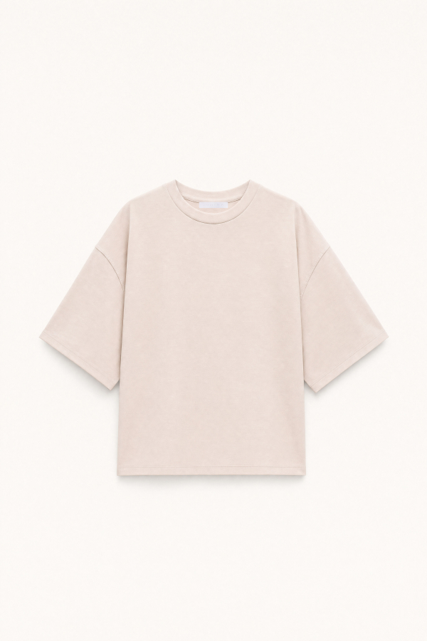 T-SHIRT ART. LD5670
