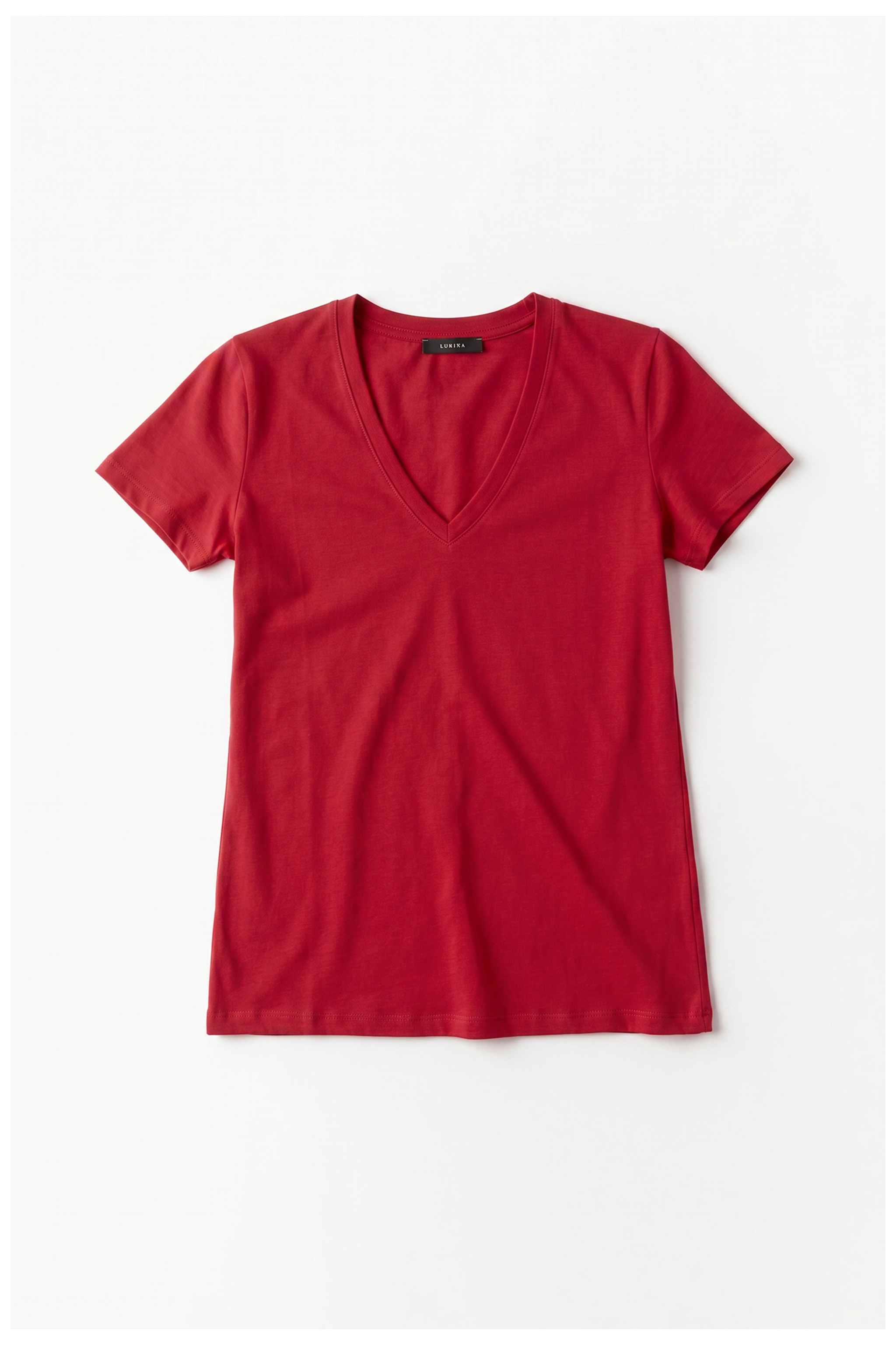 T-SHIRT ART. L5560