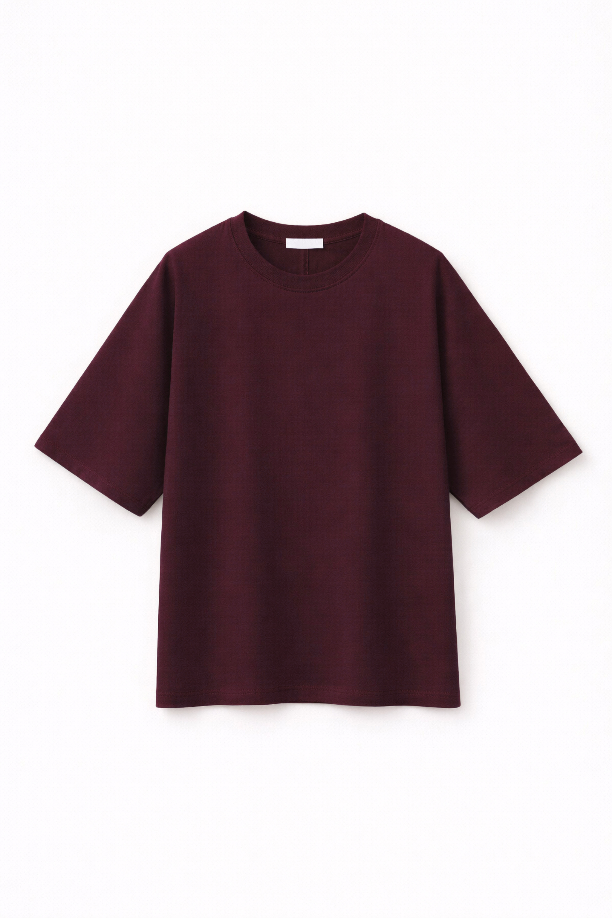 SHIRT ART. Y0125
