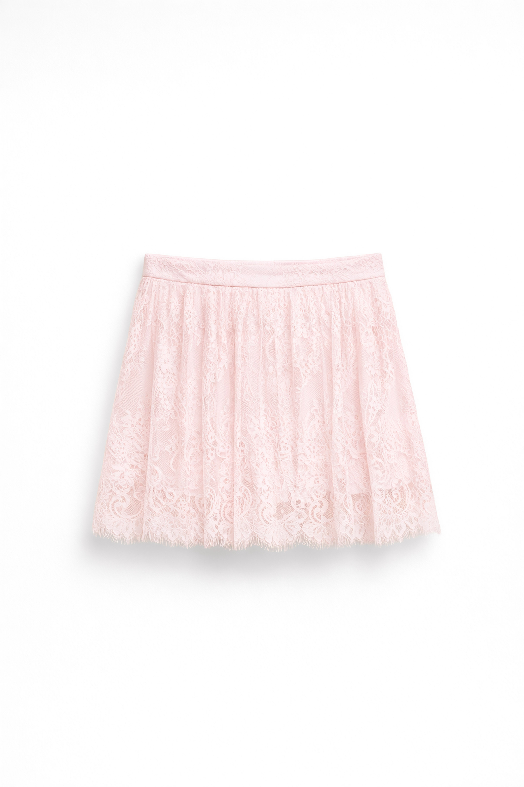 SHORTS ART. LC260275