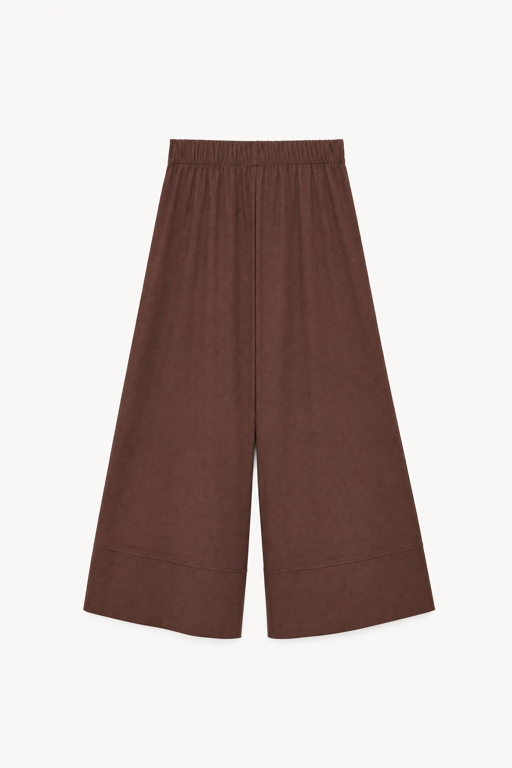 TROUSERS ART. Y0183