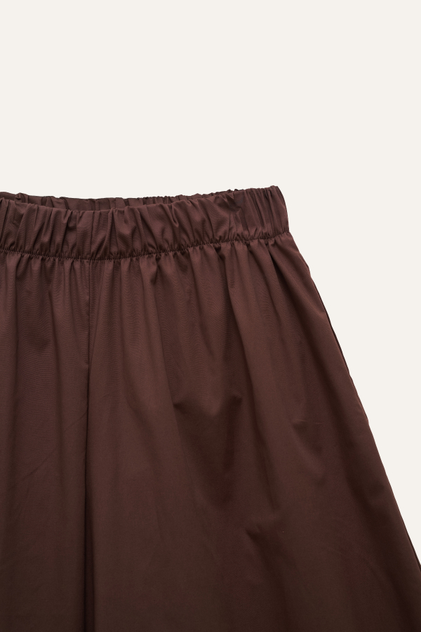 TROUSERS ART. Y0183