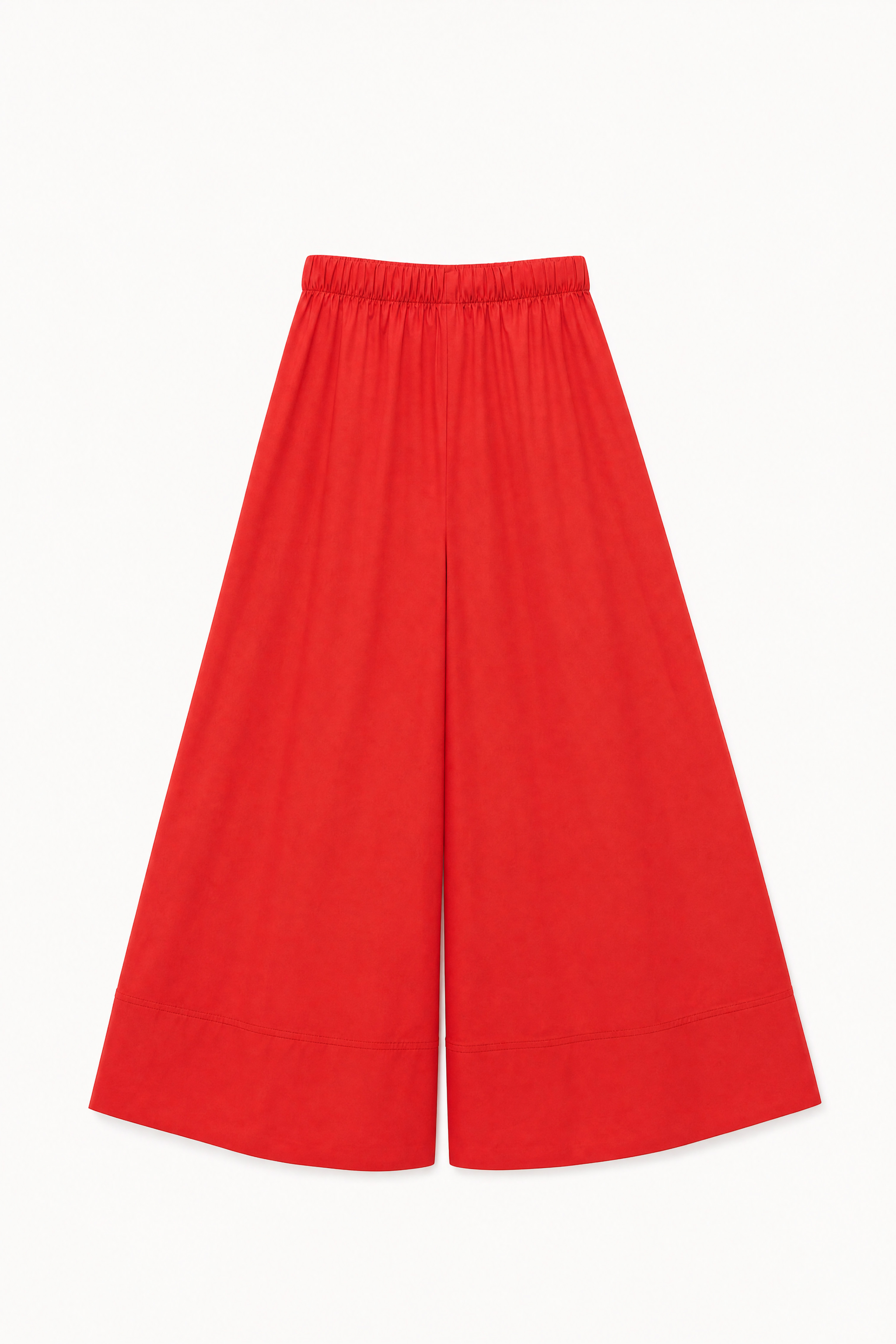 TROUSERS ART. Y0183