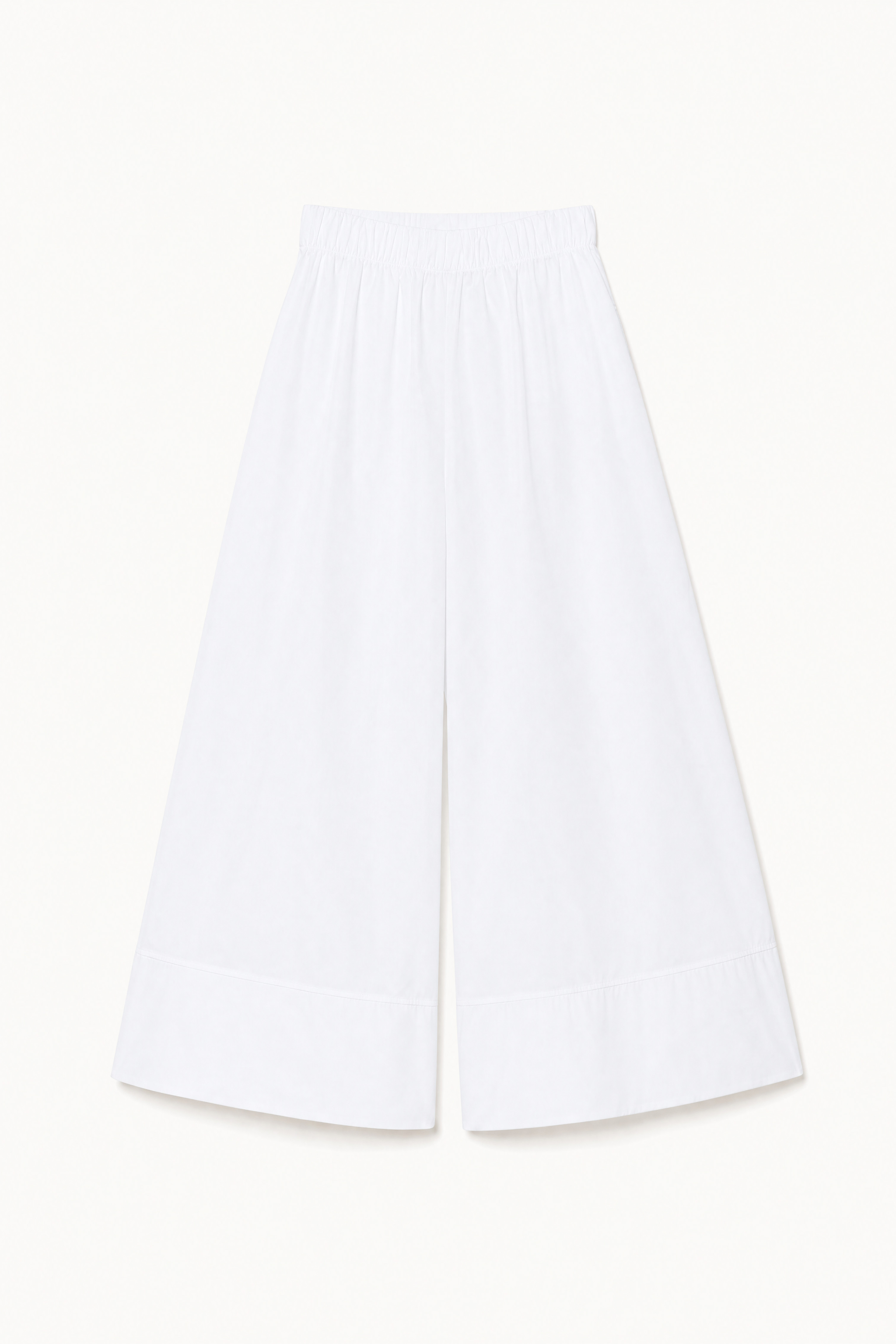 PANTALONI ART. Y0183