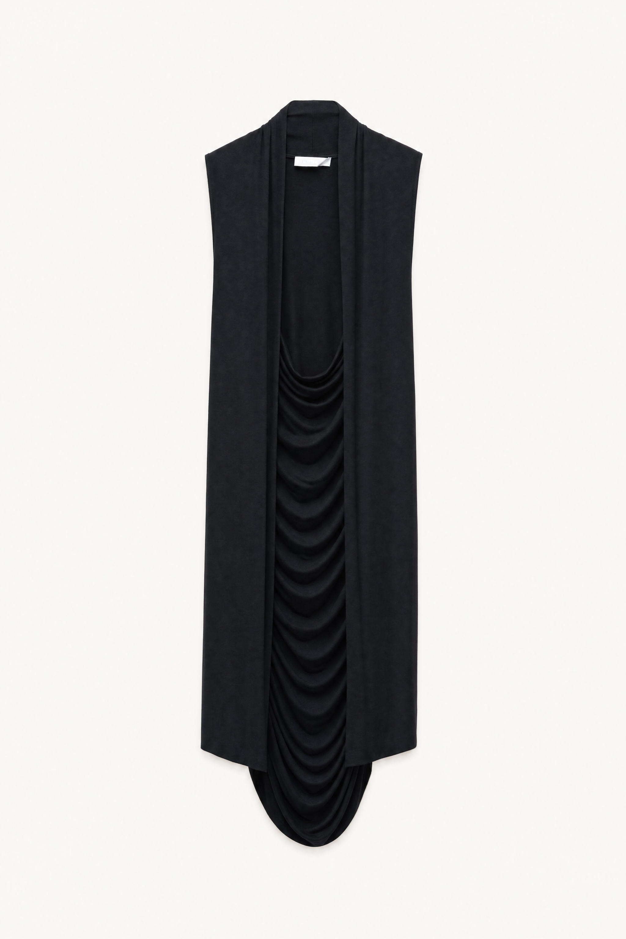 ABITO ART. LC260384