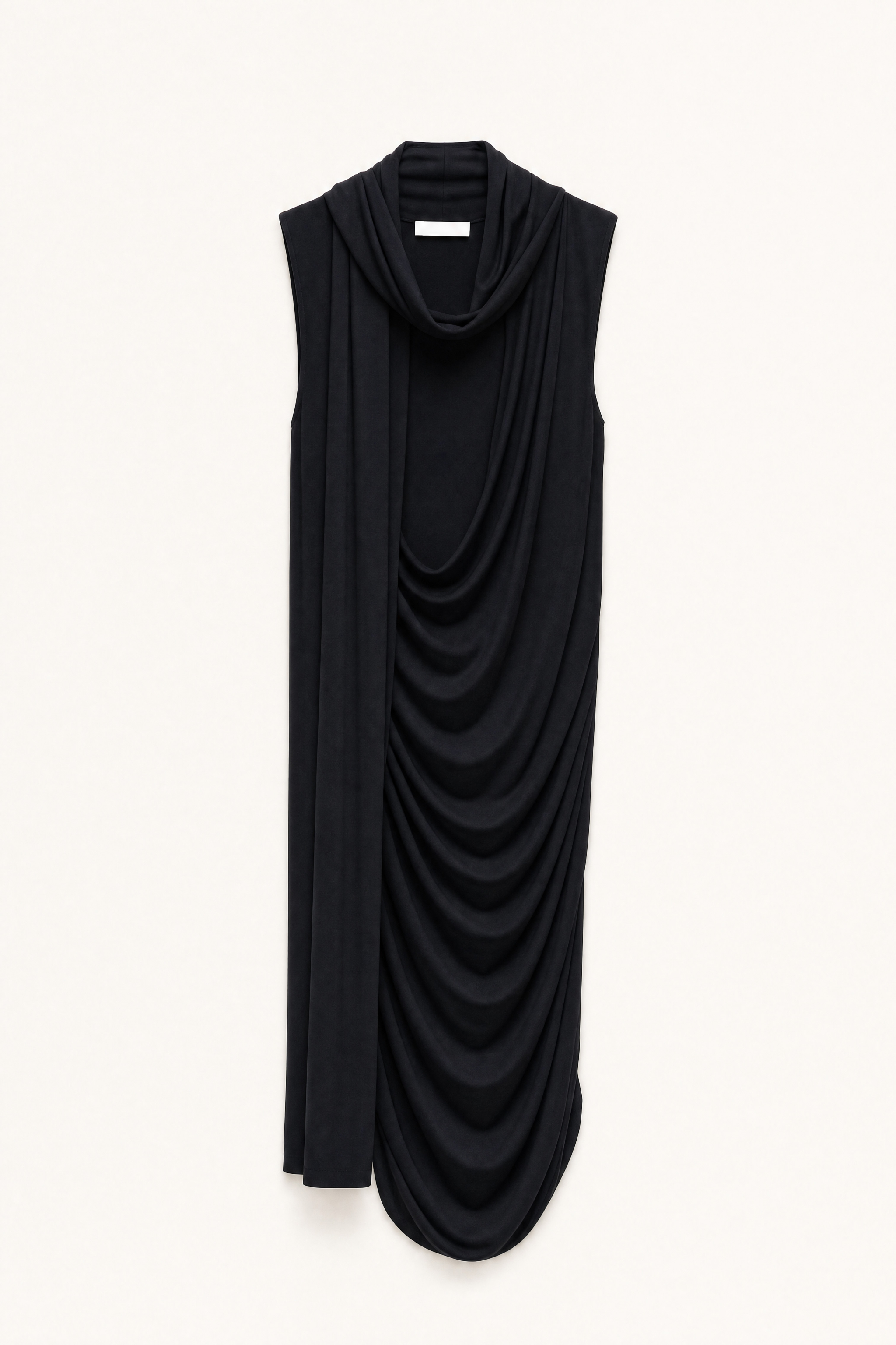 ABITO ART. LC260384