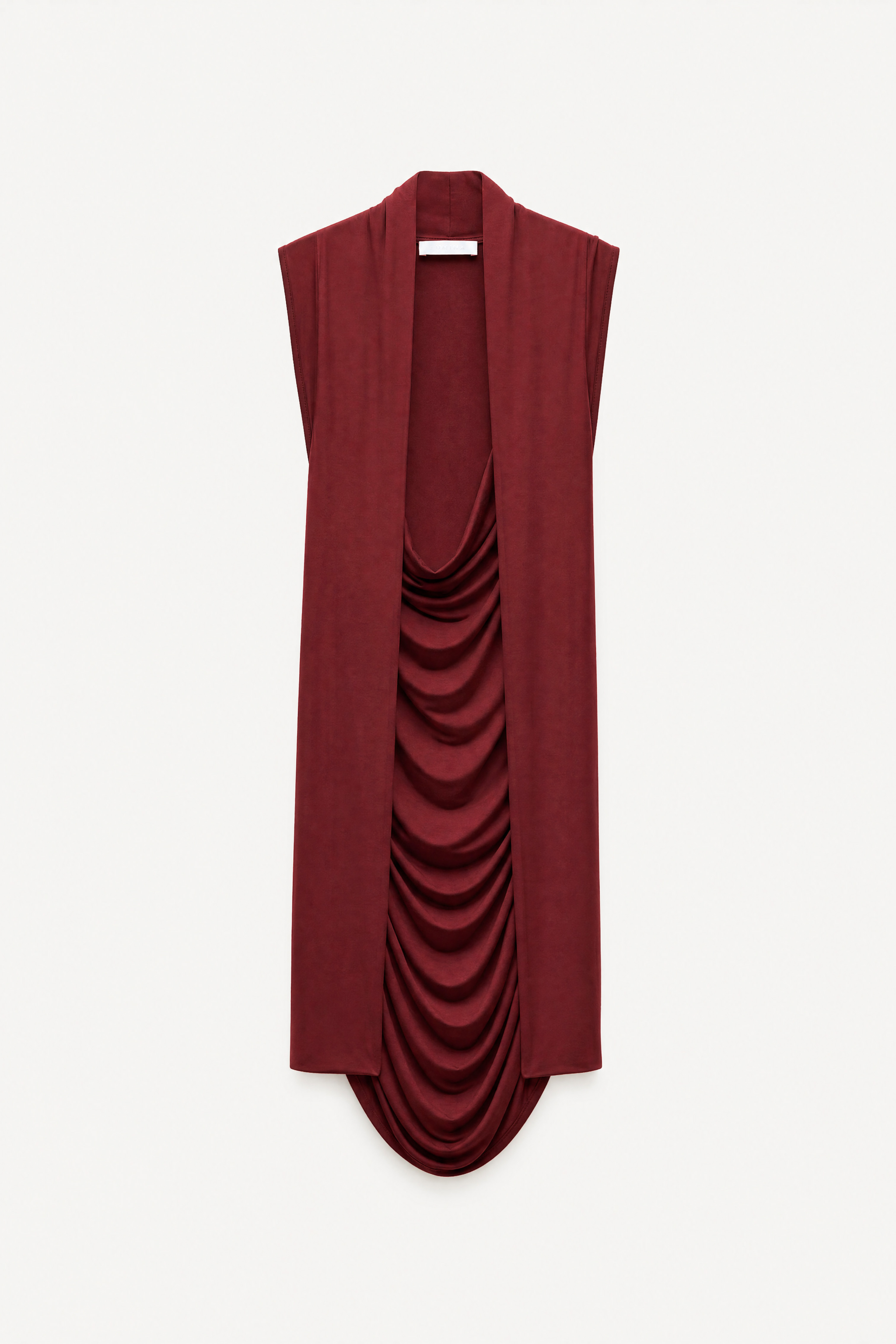 ABITO ART. LC260384
