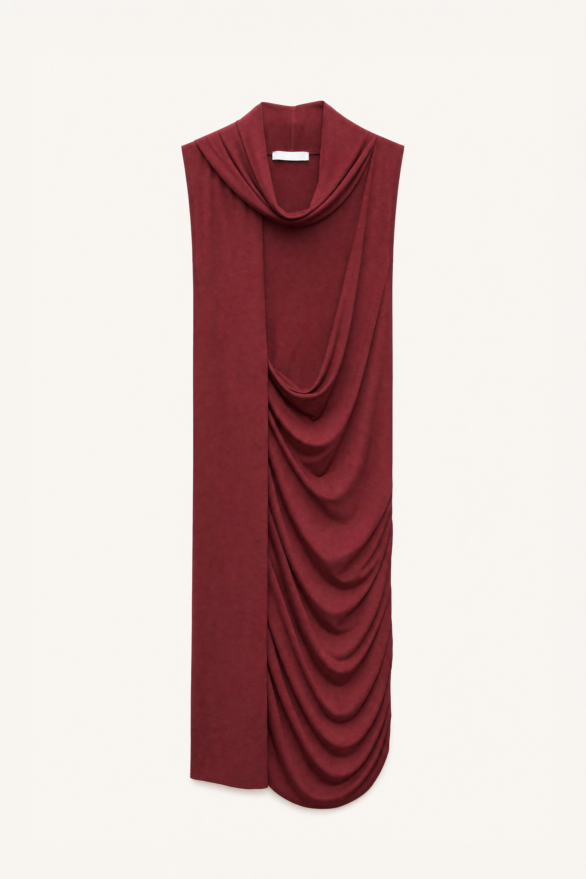 ABITO ART. LC260384