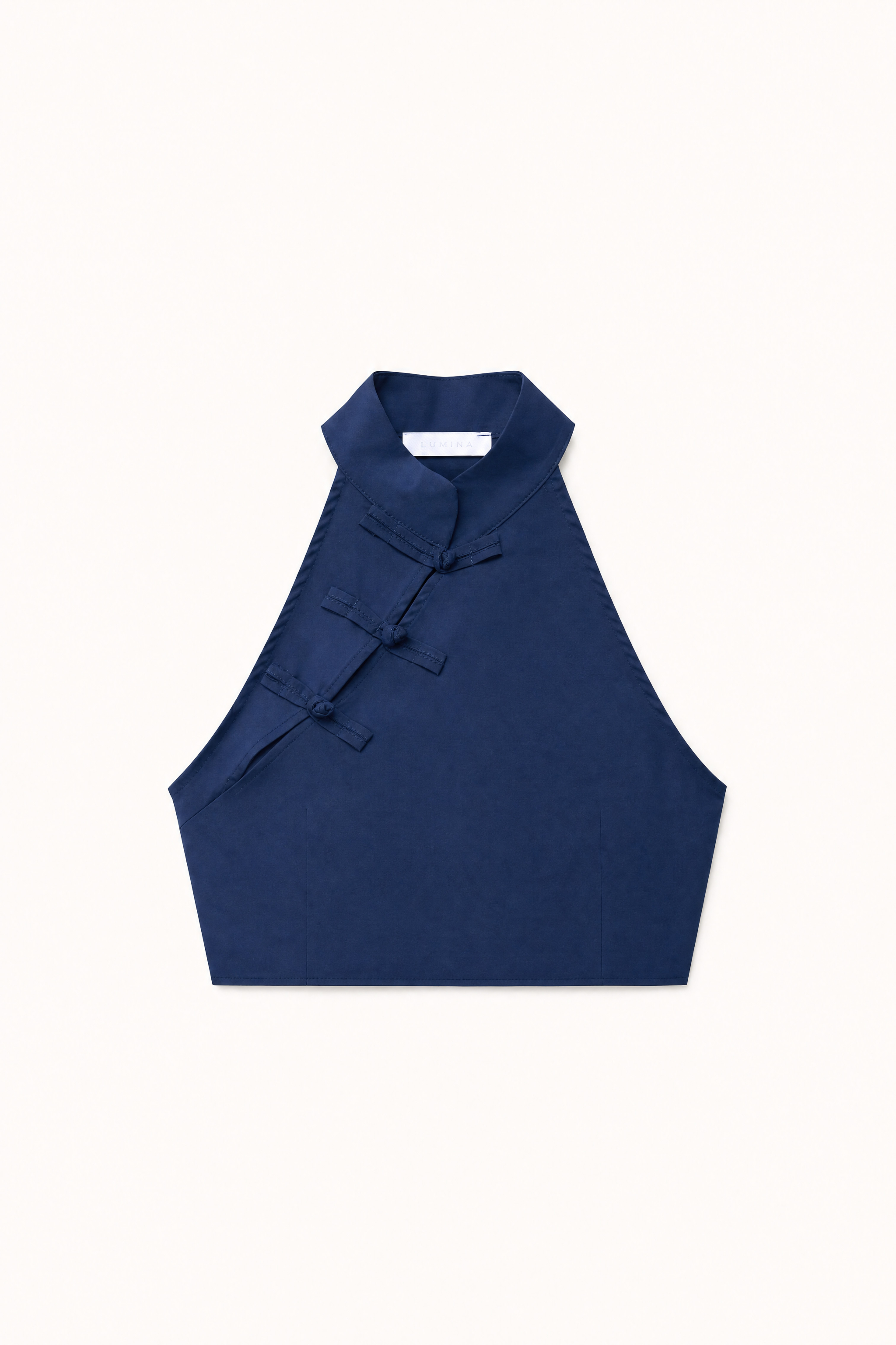 TOP ART. Y0180