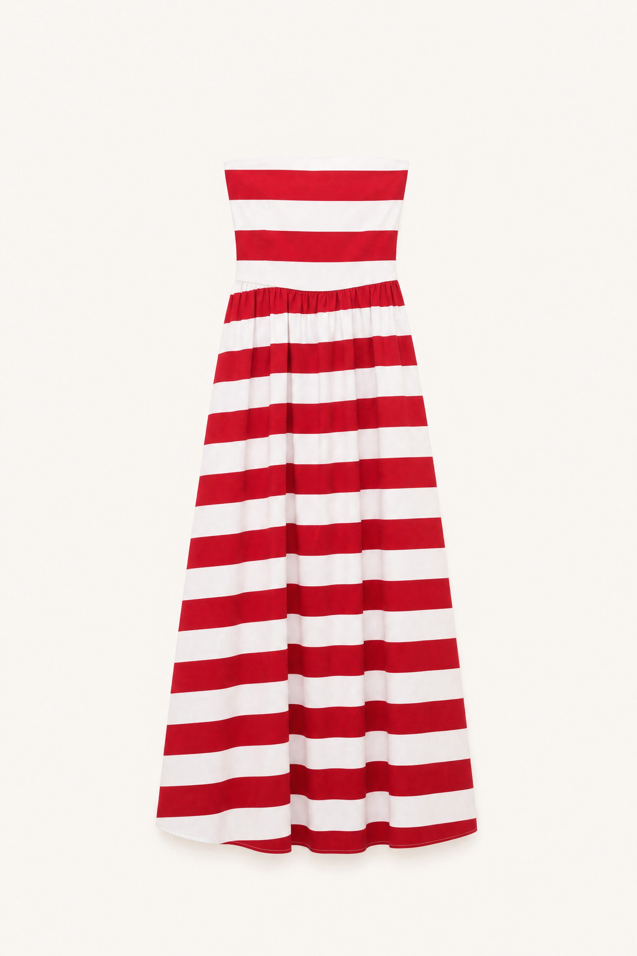 DRESS ART. Y0189