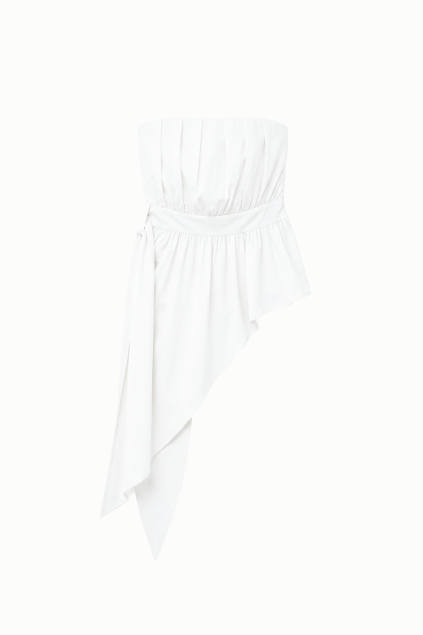TOP ART. Y0170