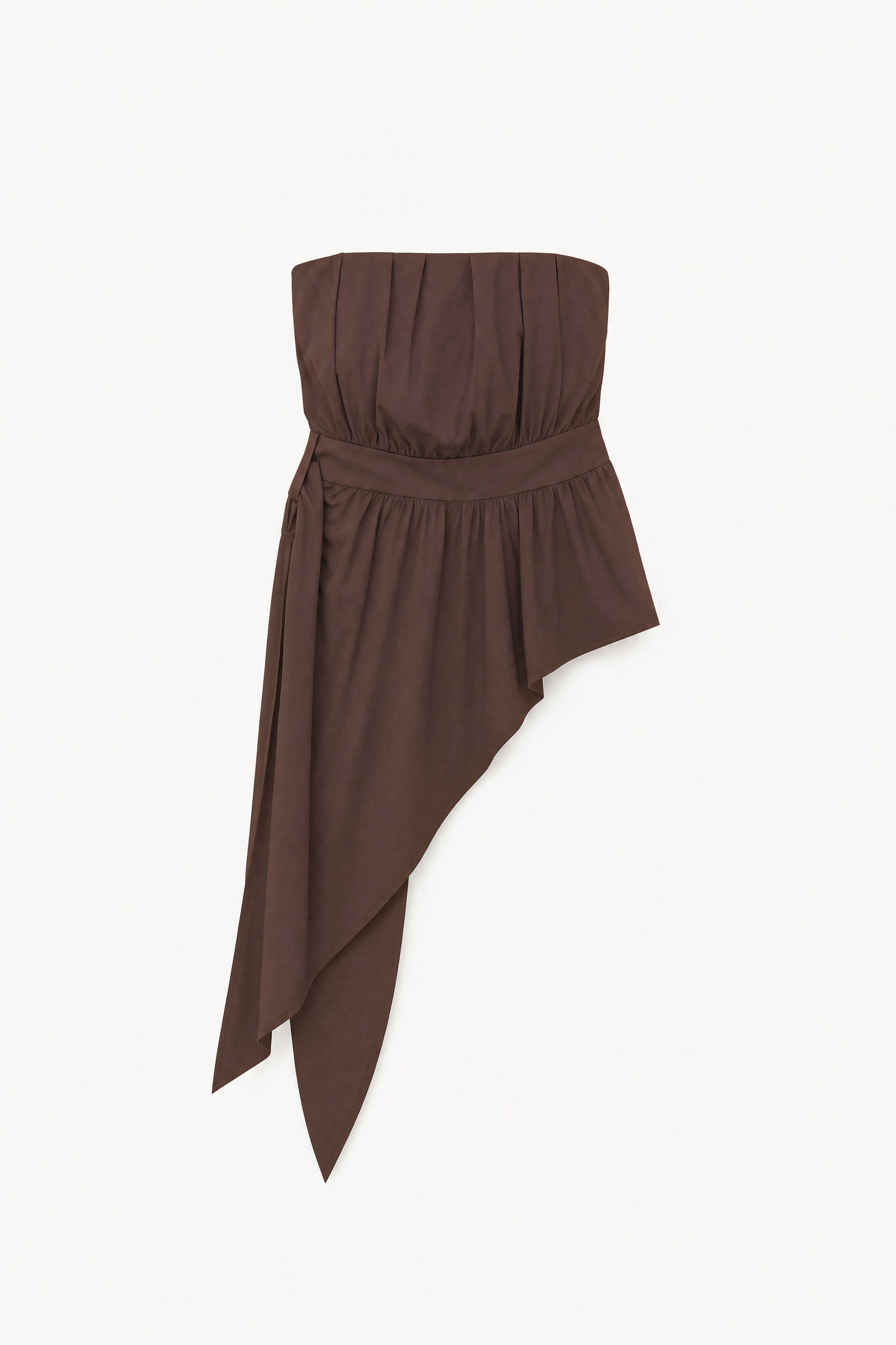 TOP ART. Y0170