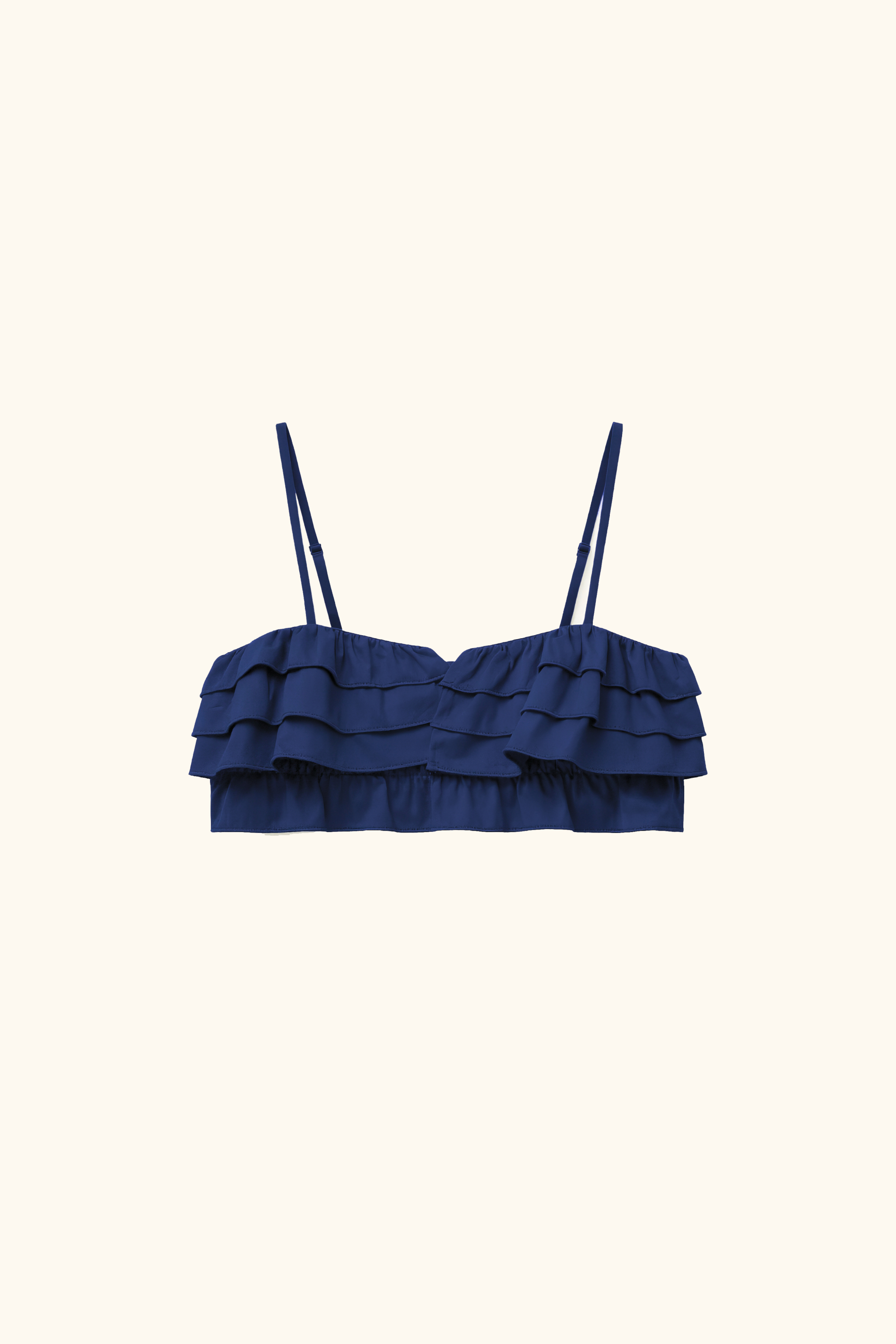 TOP ART. LC260377
