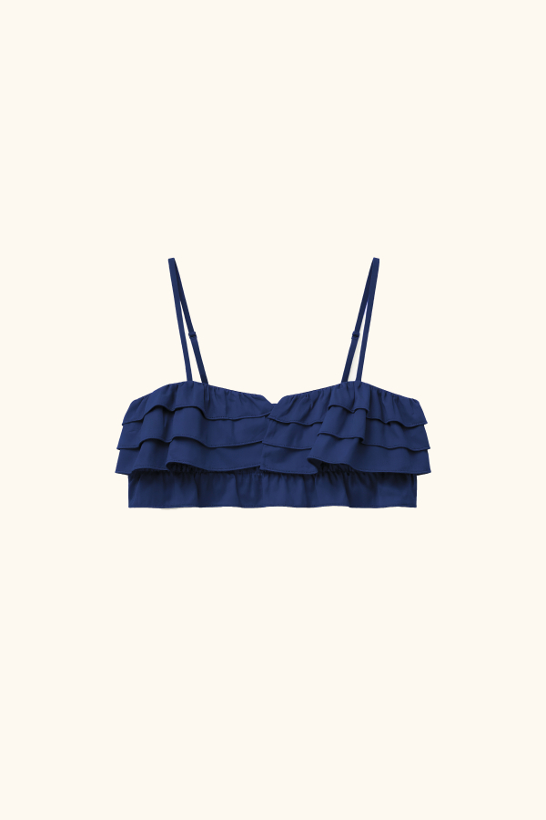 TOP ART. LC260377