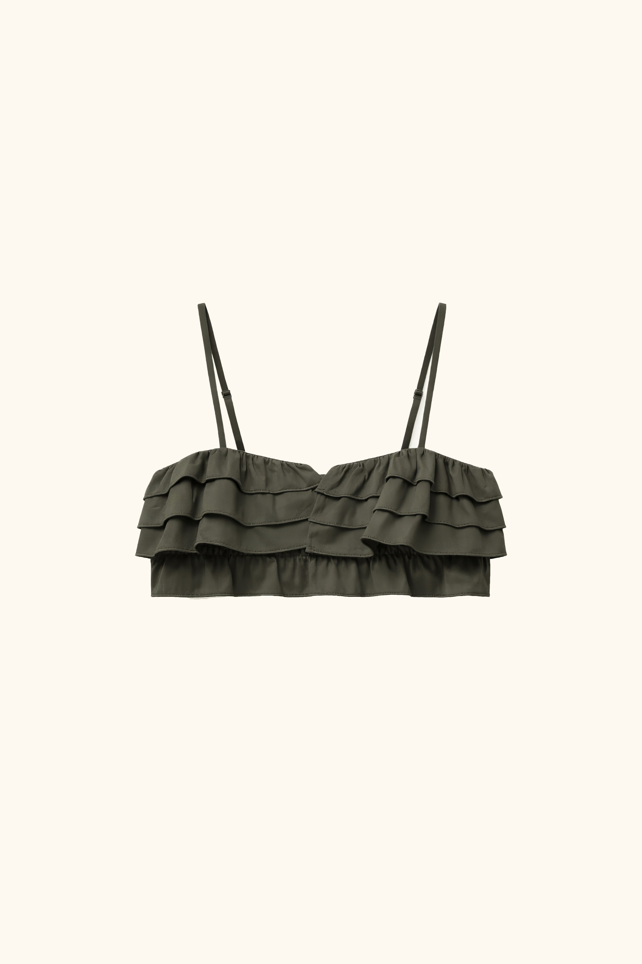 TOP ART. LC260377