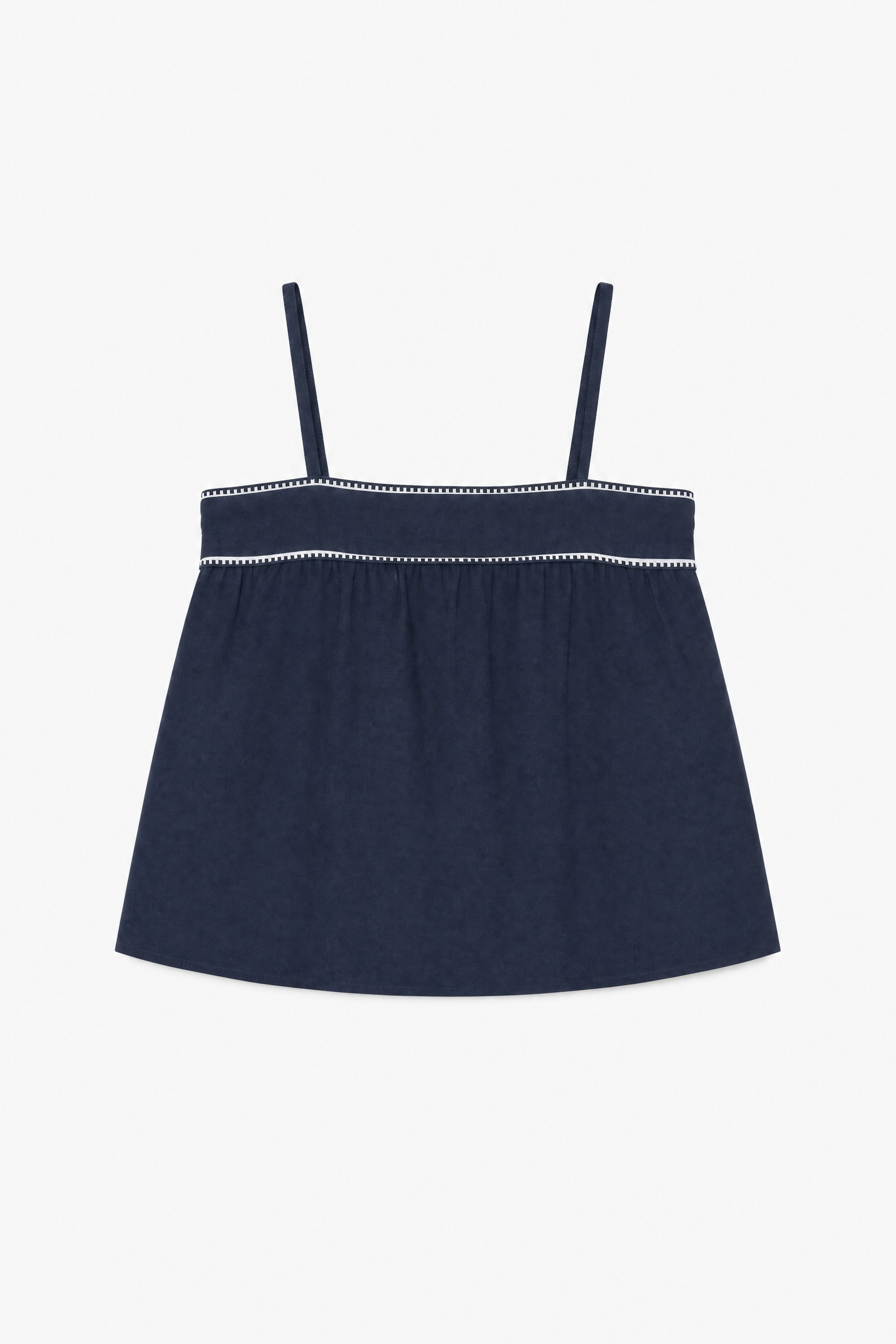 TOP ART. Y0185