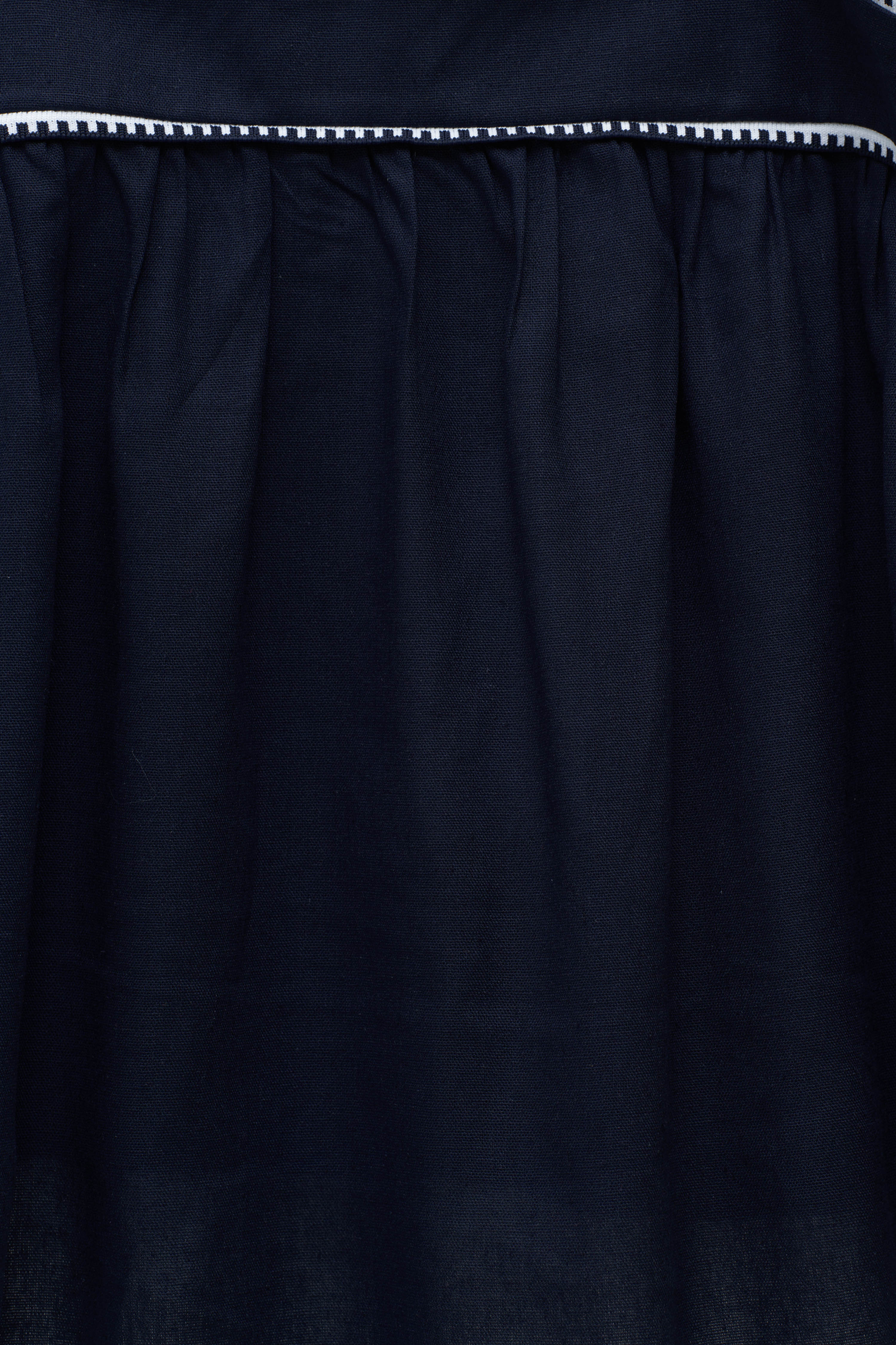 TOP ART. Y0185