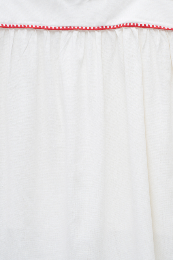 TOP ART. Y0185