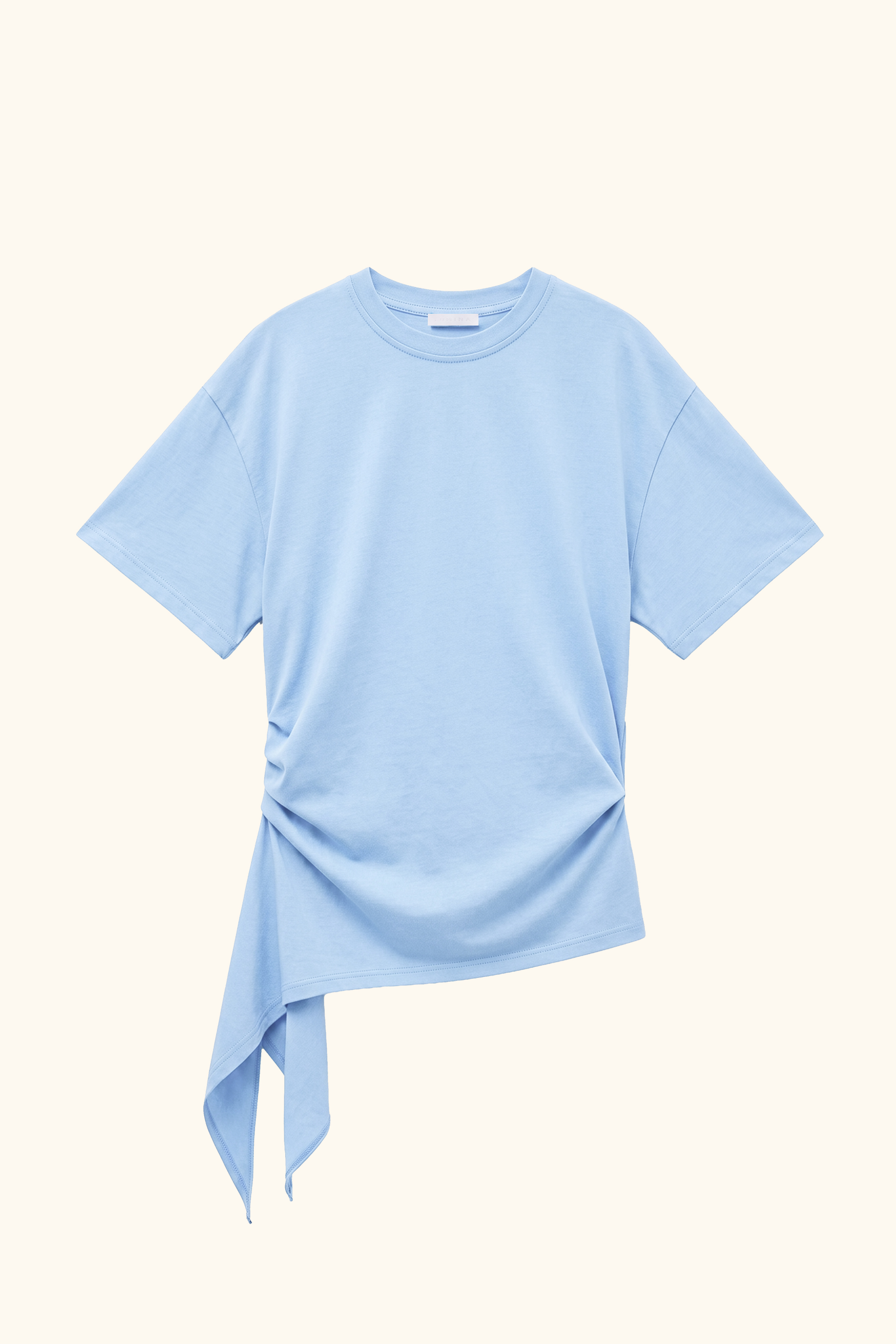 T-SHIRT ART. LD5618