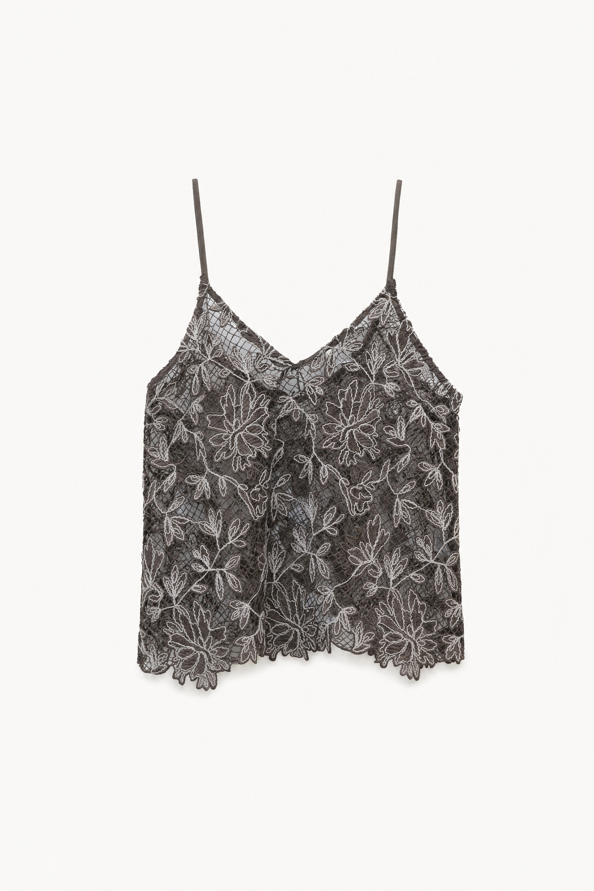 TOP ART. LC260303