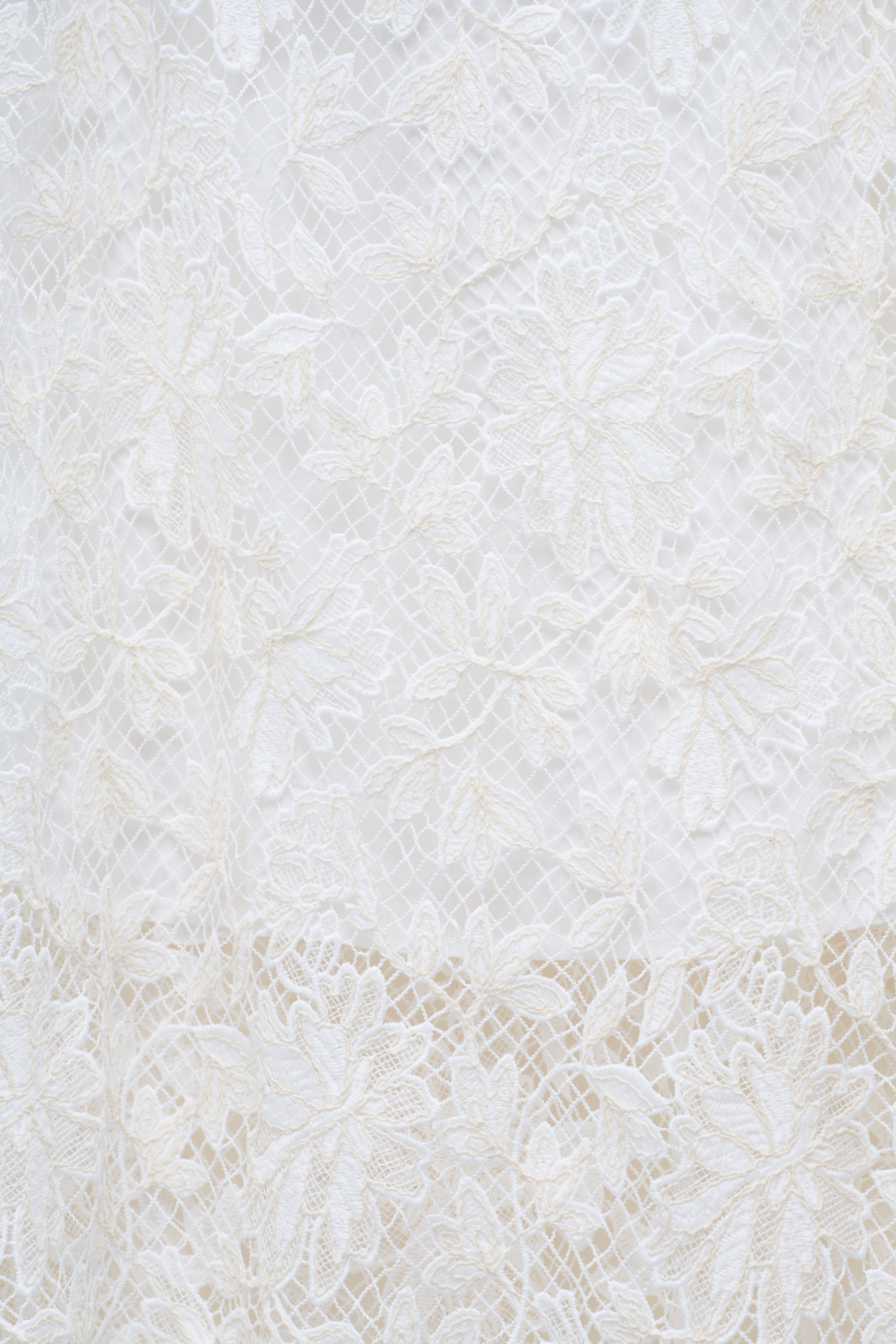 ABITO ART. LC260305