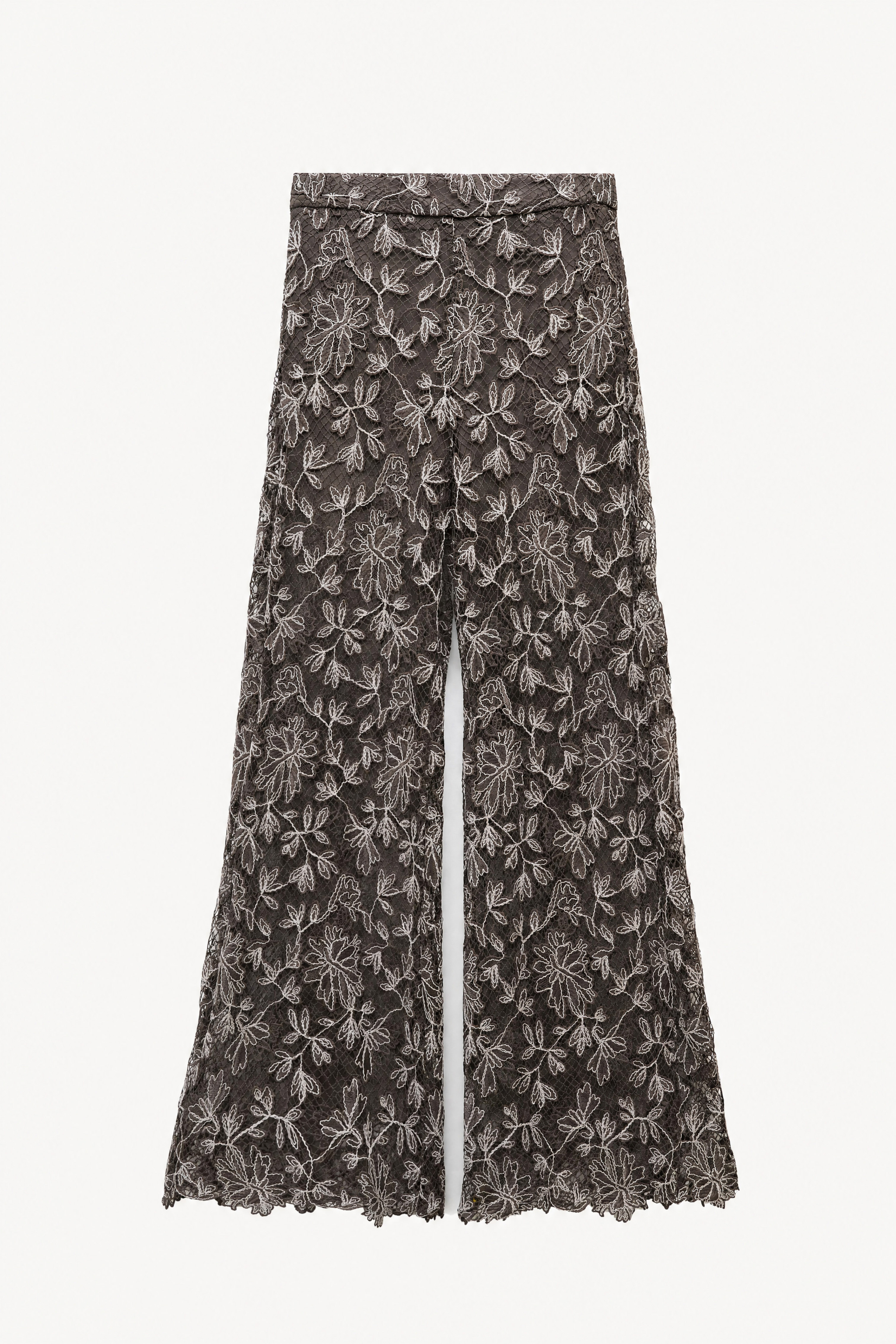 PANTALONI ART. LC260304