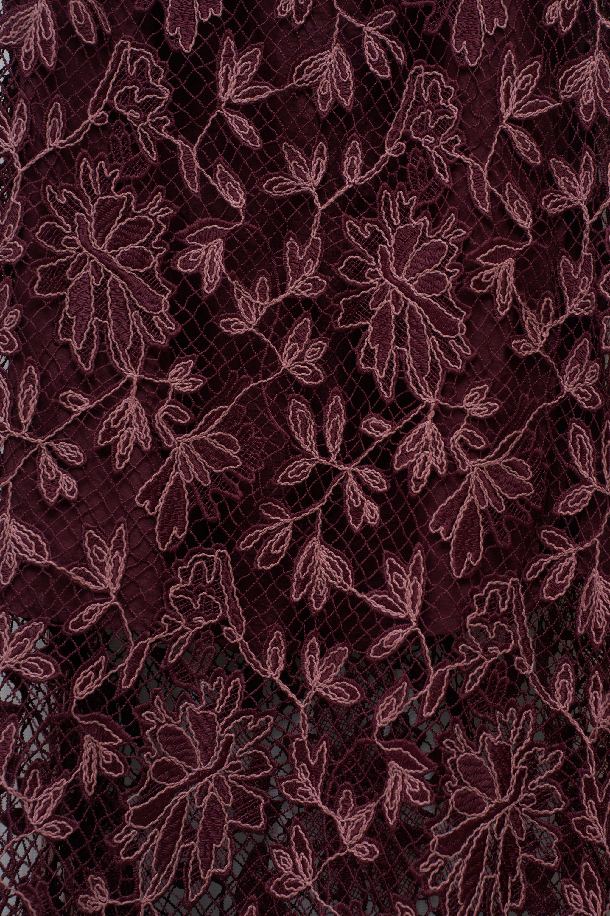 DRESS ART. LC260305