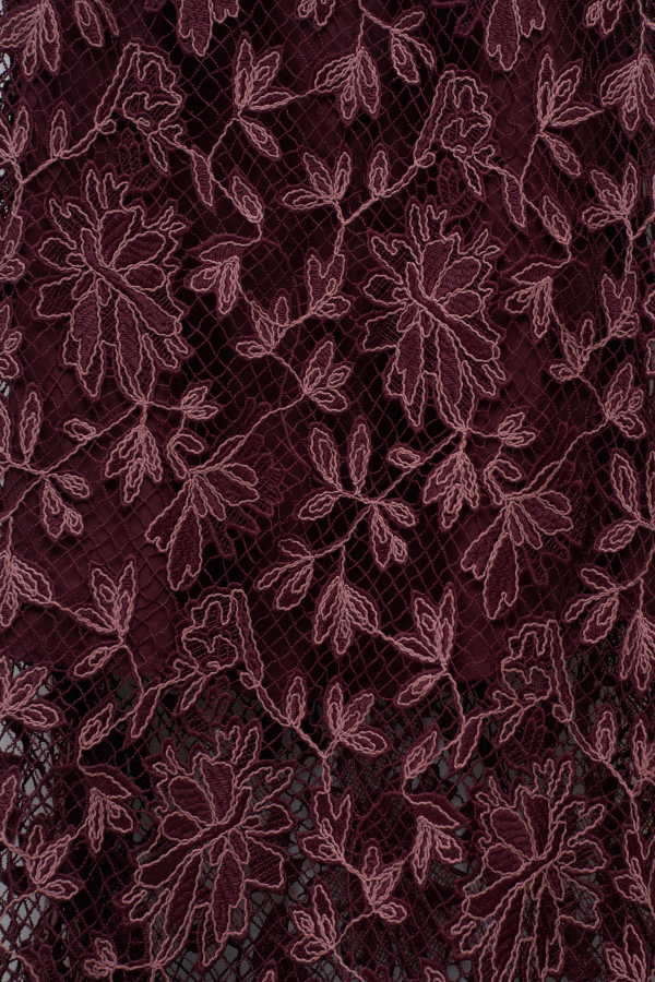 ABITO ART. LC260305
