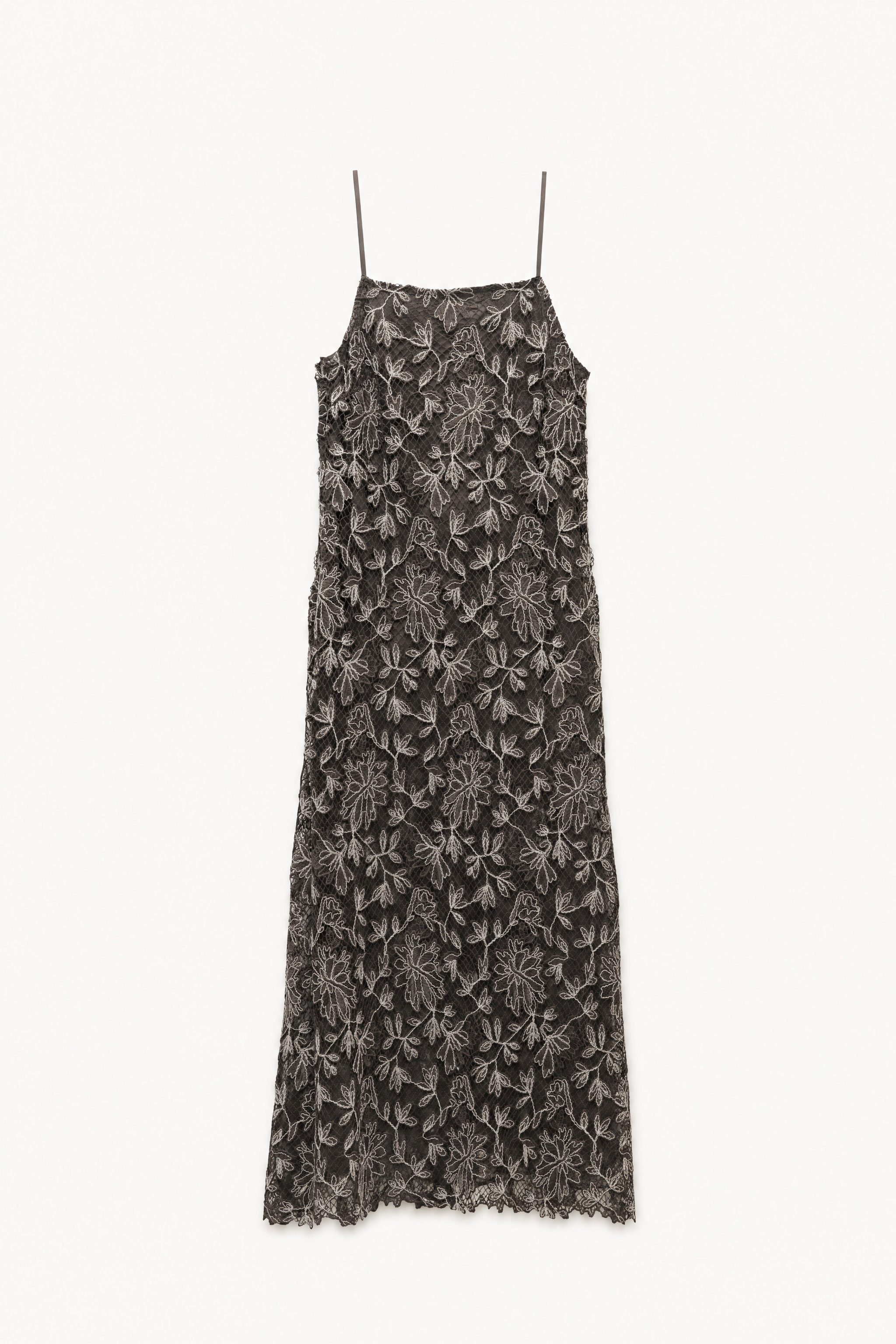 DRESS ART. LC260305