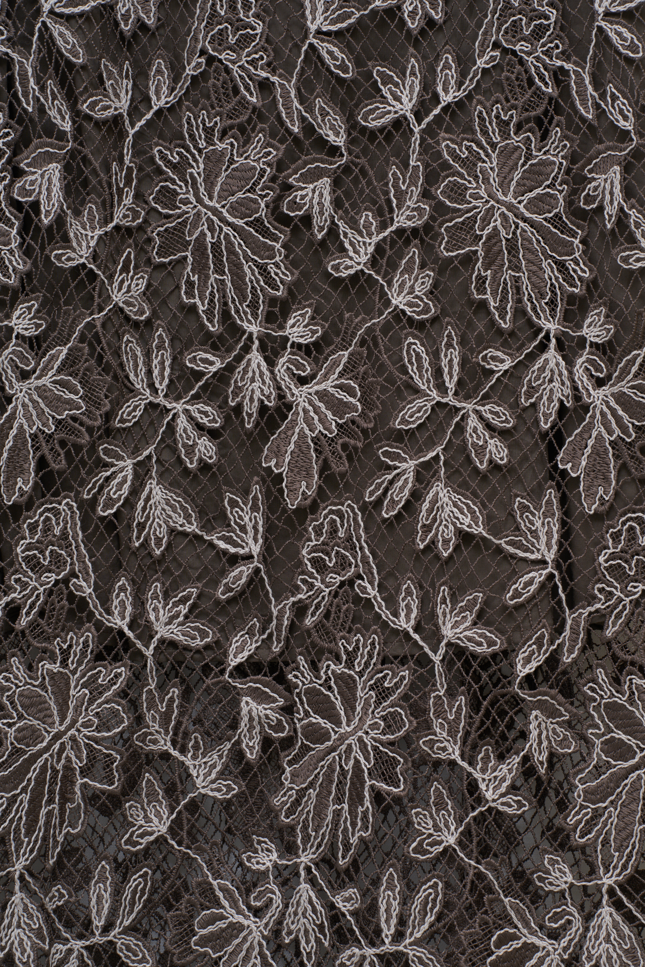 DRESS ART. LC260305