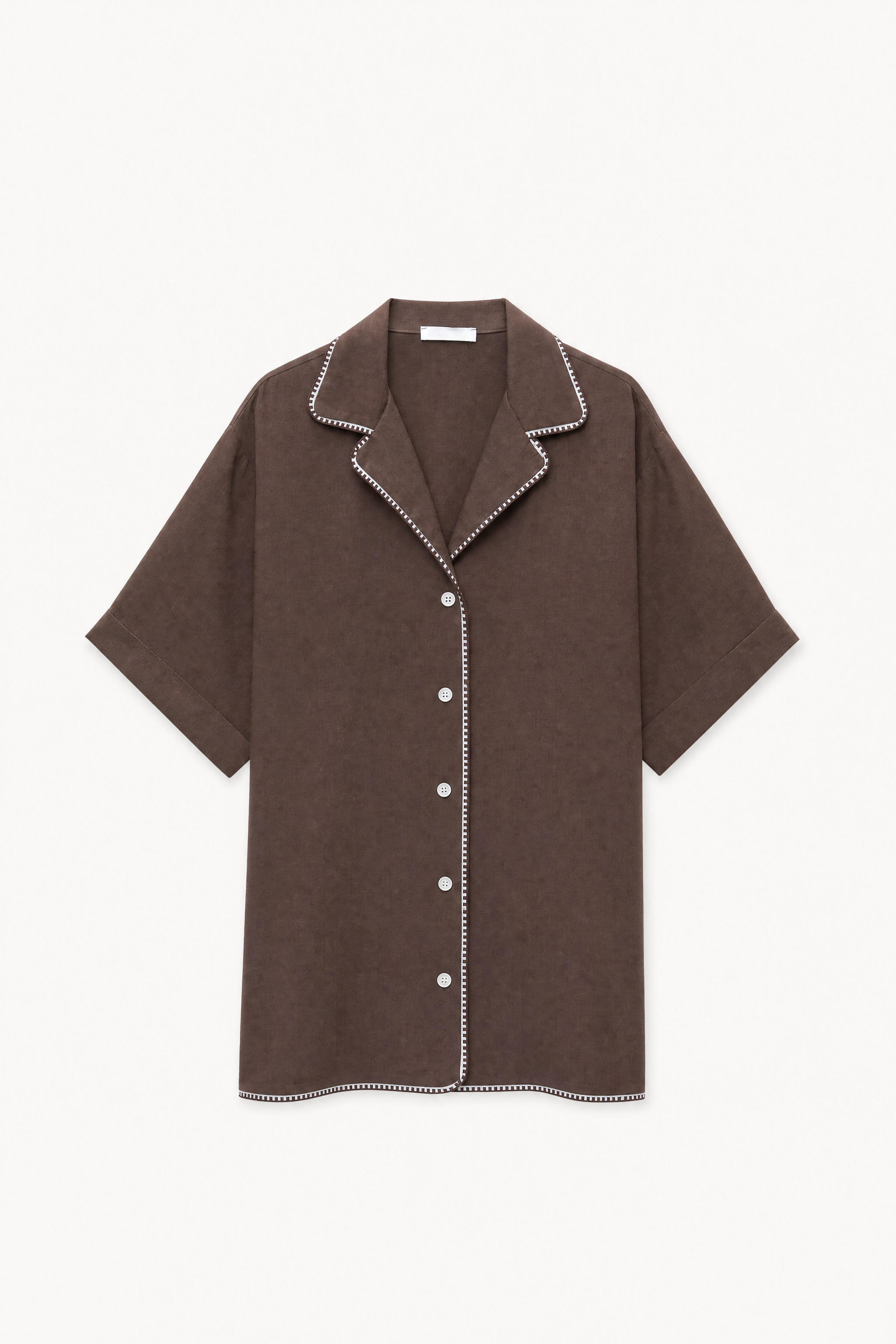 SHIRT ART. Y0184