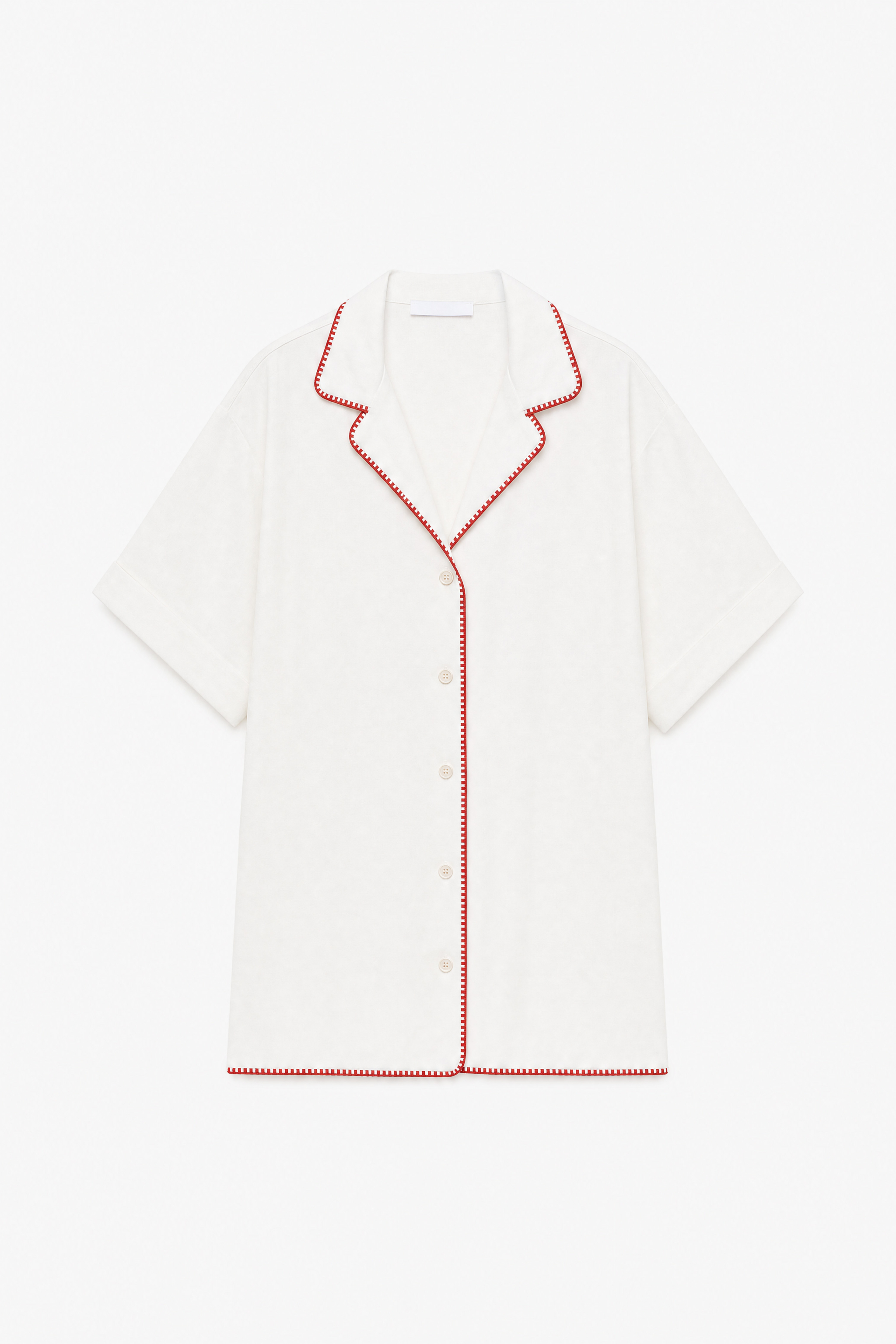 SHIRT ART. Y0184