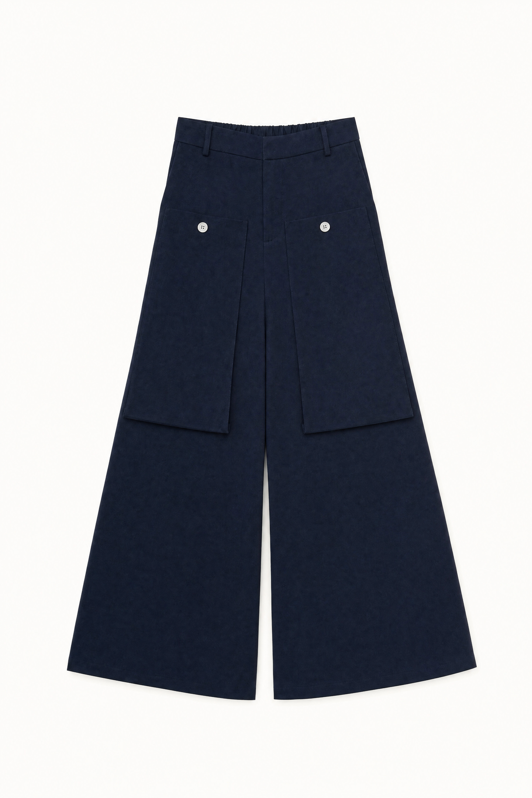 PANTALONI ART. Y0192