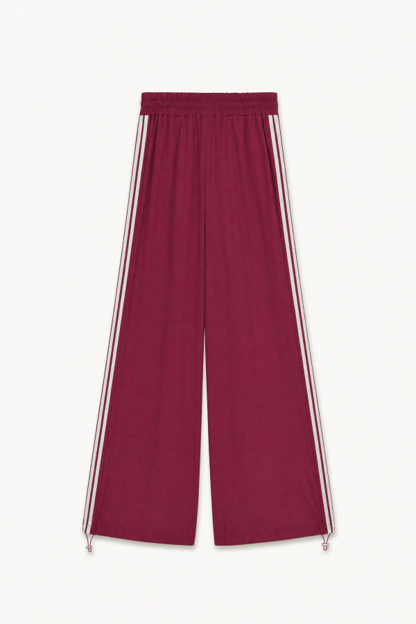 PANTALONI ART. LD5676