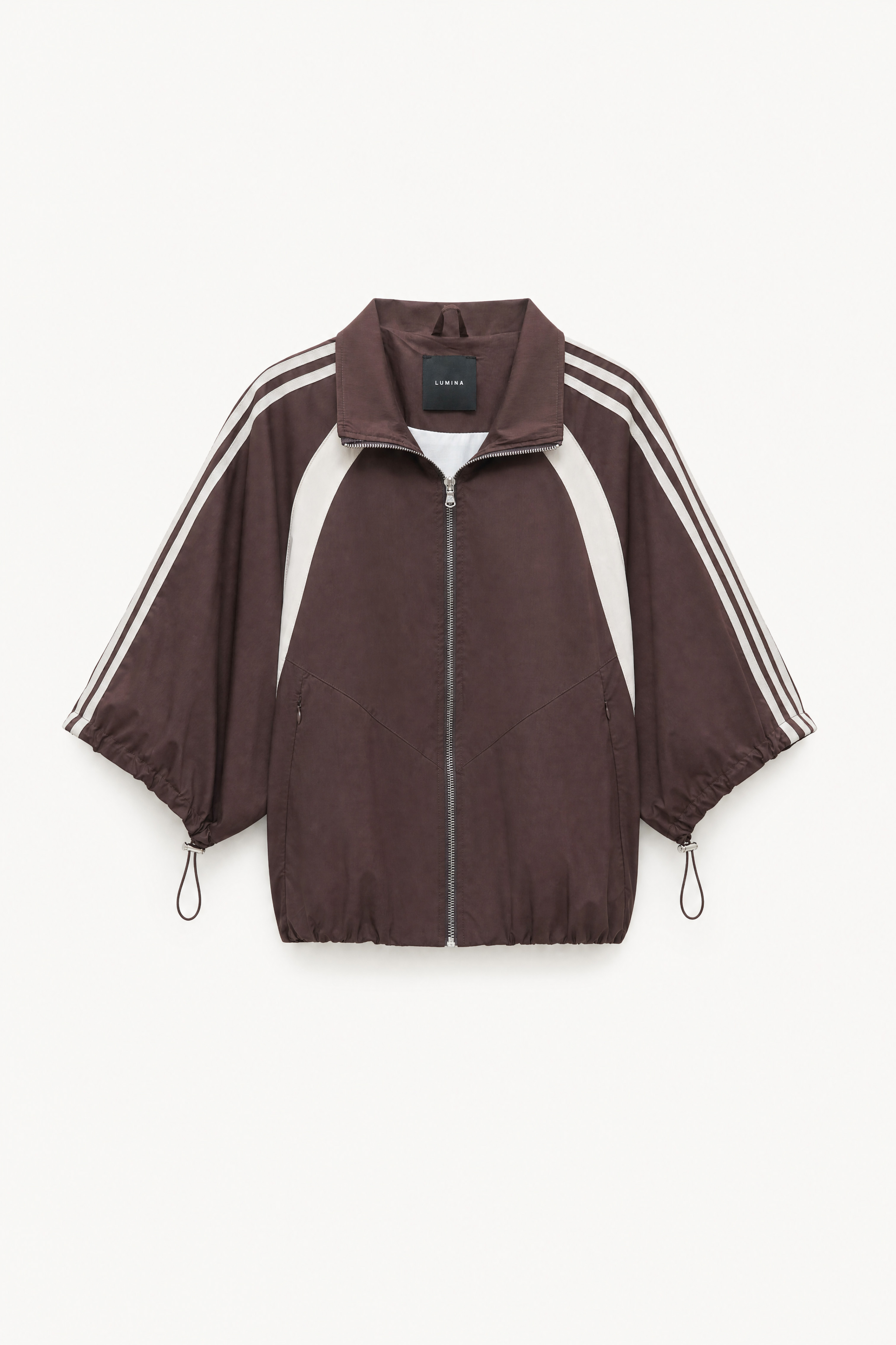 BOMBER ART. LD5675