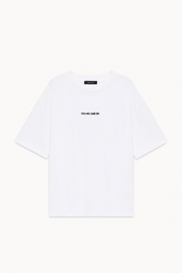 T-SHIRT ART. LD5698